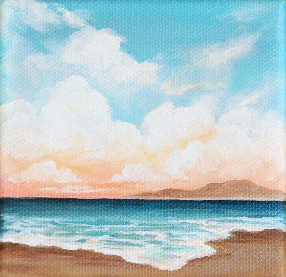 coastal cloudscape painting.jpg