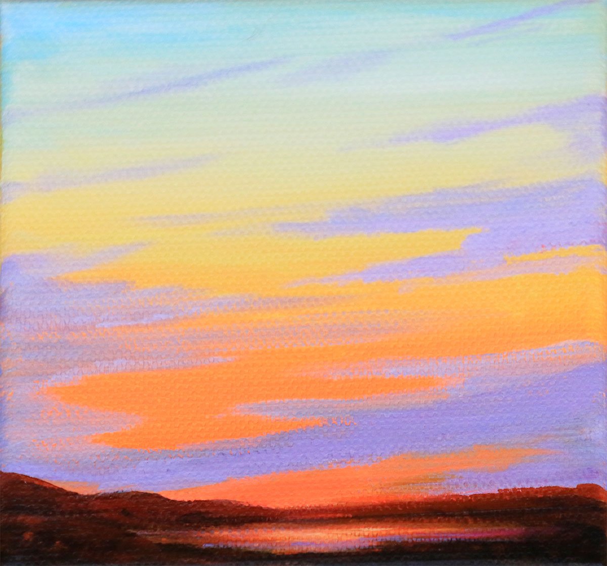 mini sunset painting.jpg