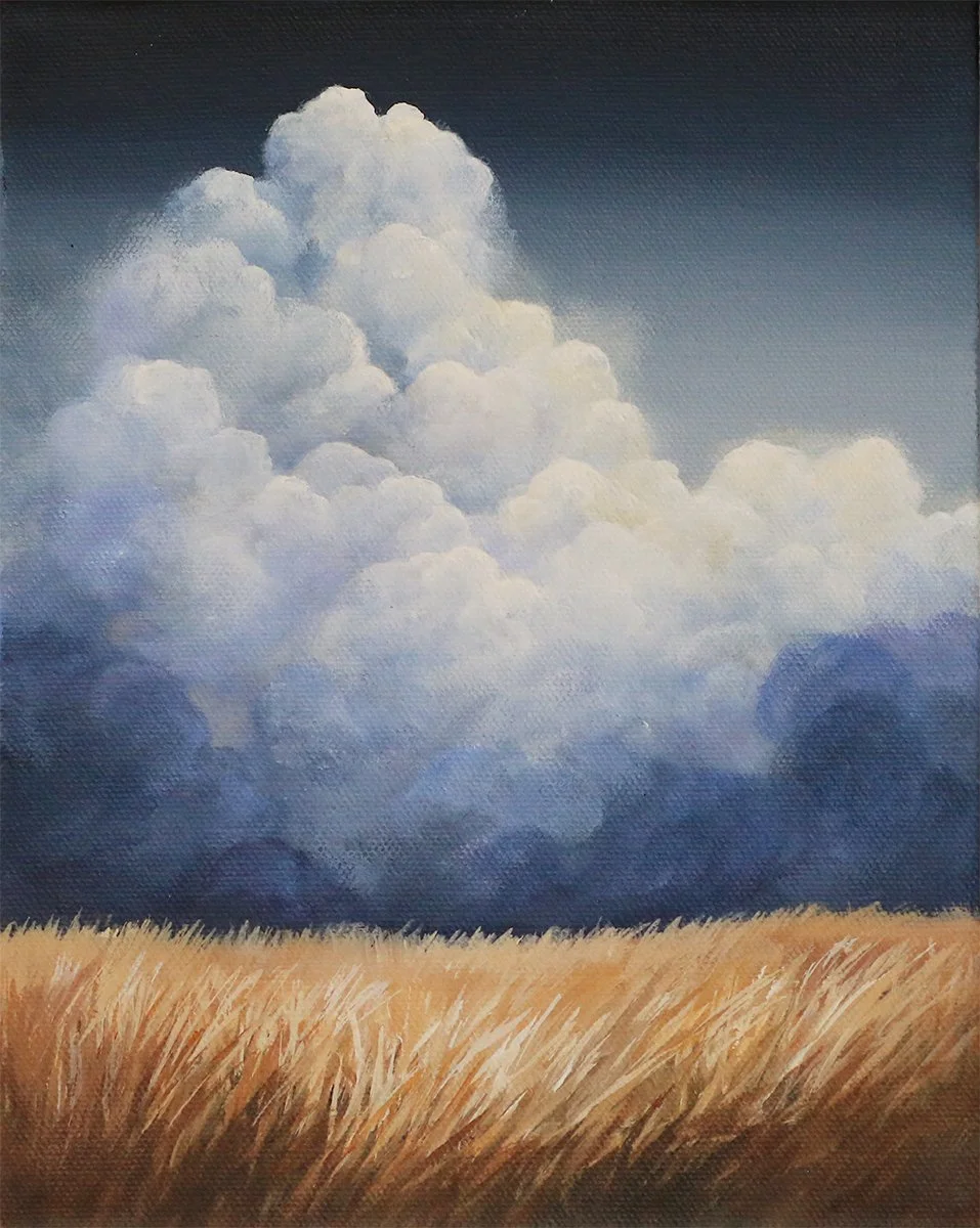 prairie cloud painting.jpg