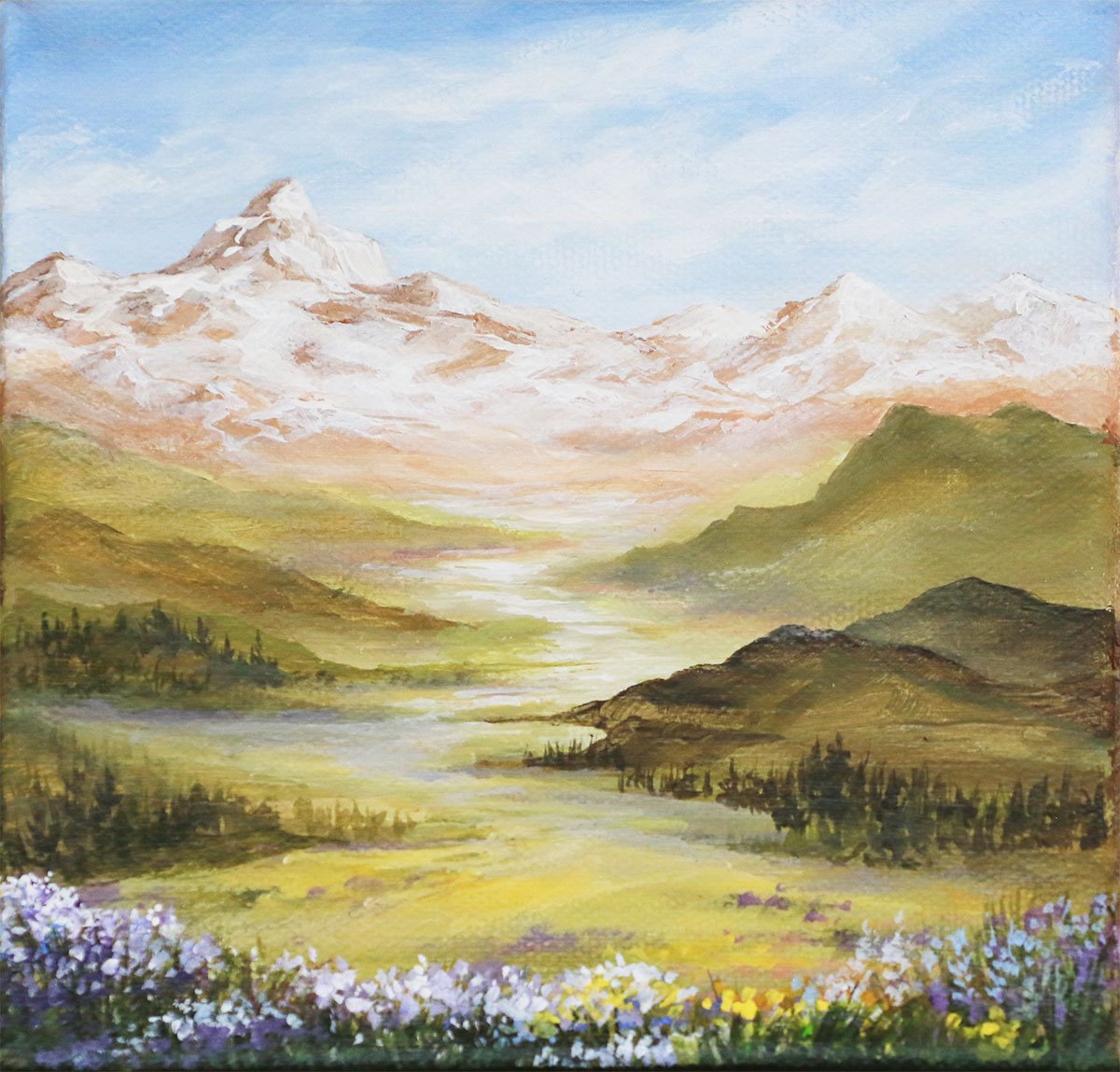 tranquil valley painting.jpg
