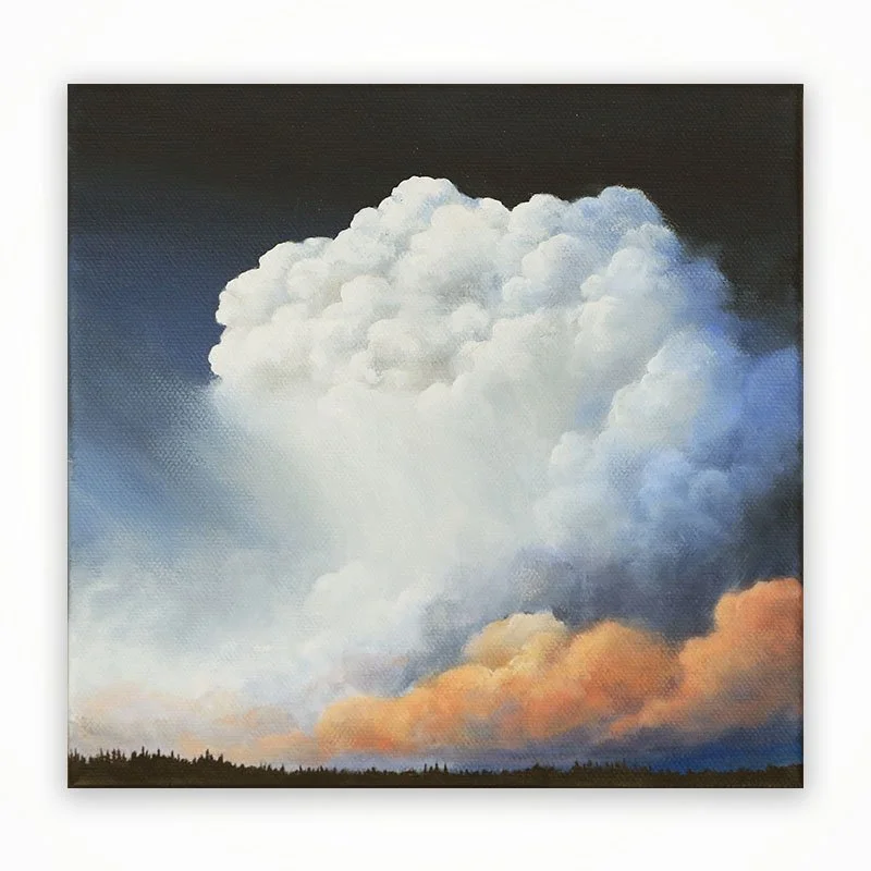 dramatic storm cloud painting.jpg