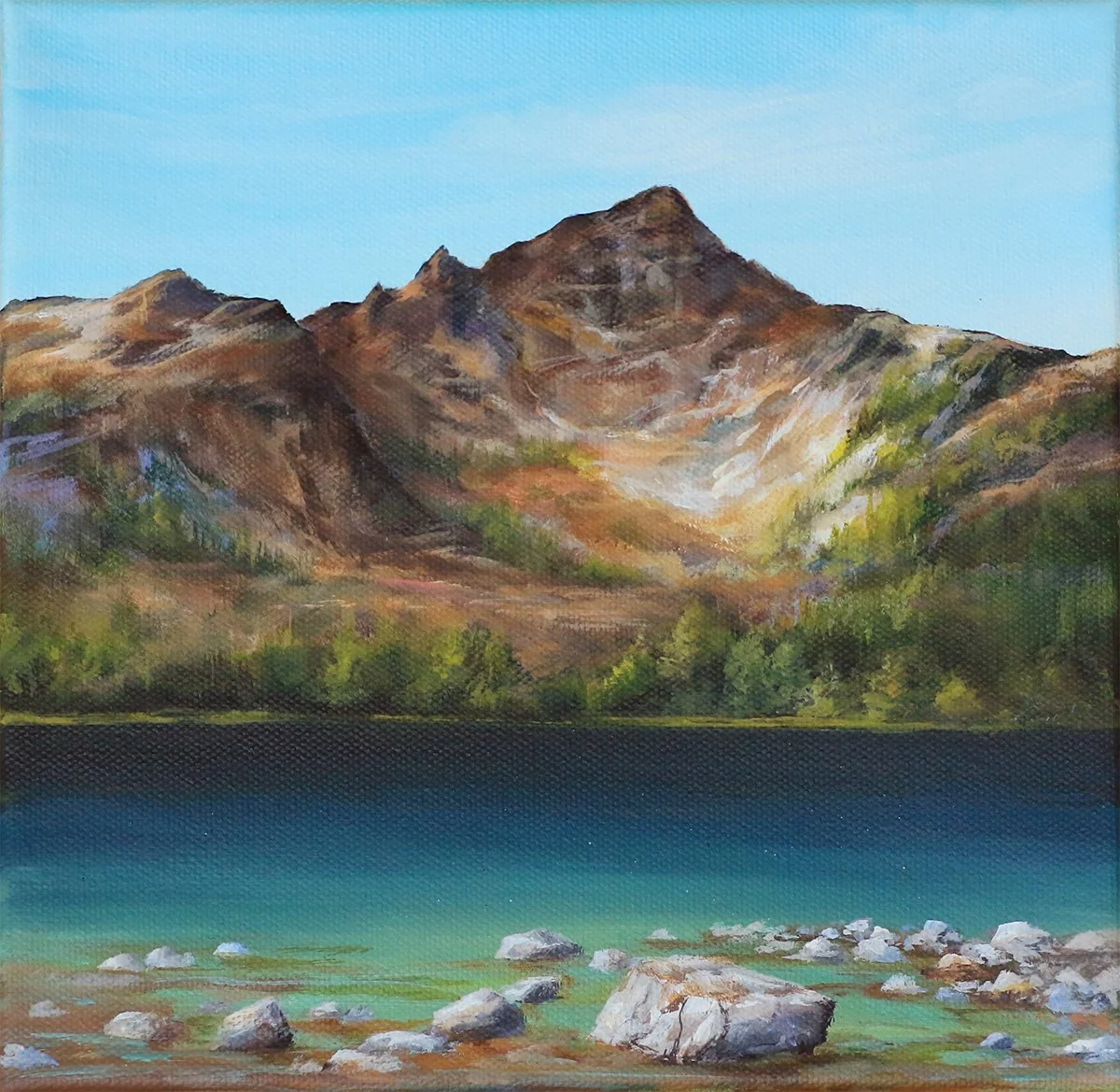 mountain lake painting.jpg