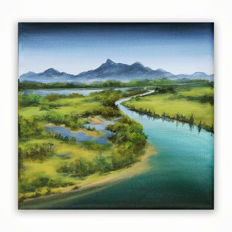 winding river painting.jpg