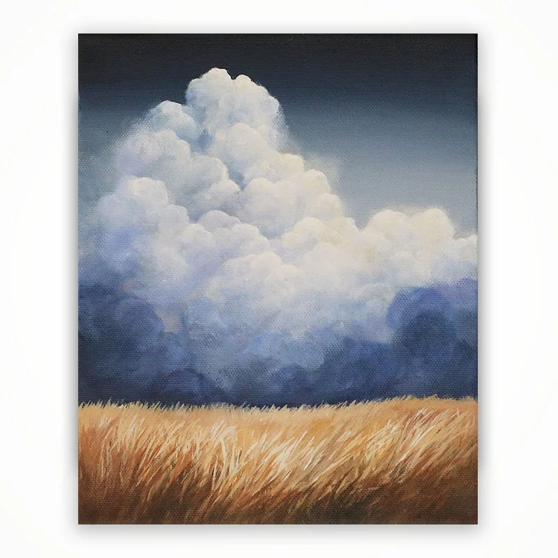 dramatic prairie cloud painting.jpg
