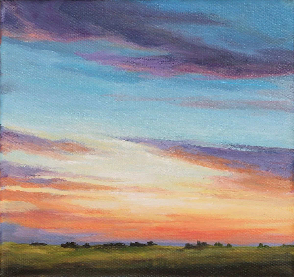 Vibrant Sunset Painting.jpg