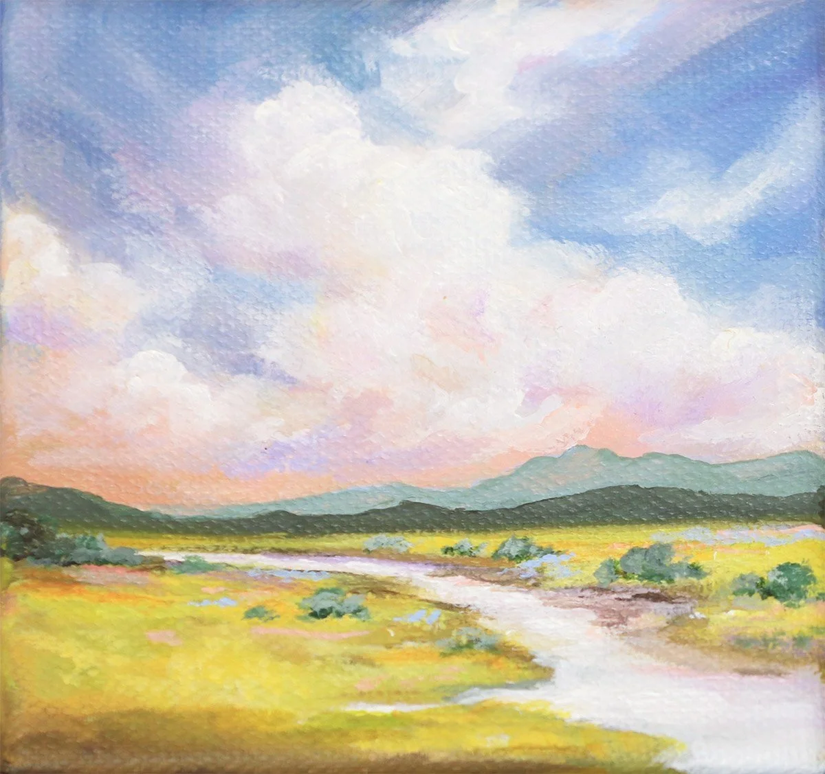 Summer+River+Cloud+Painting.jpg