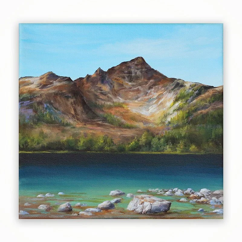 Montana Lake Painting.jpg