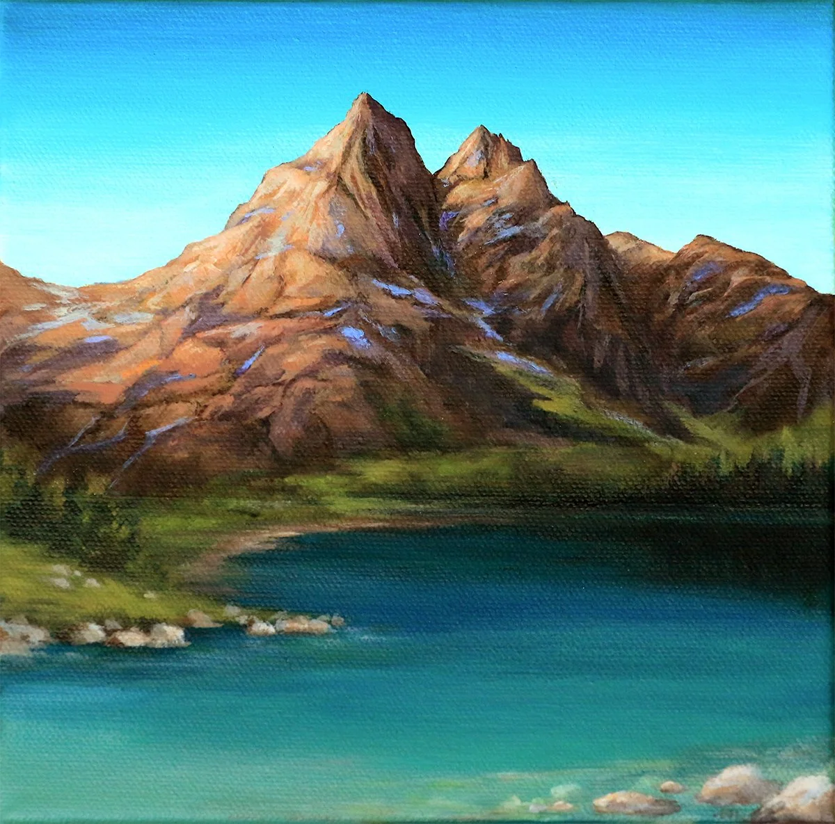 mountain lake painting.jpg