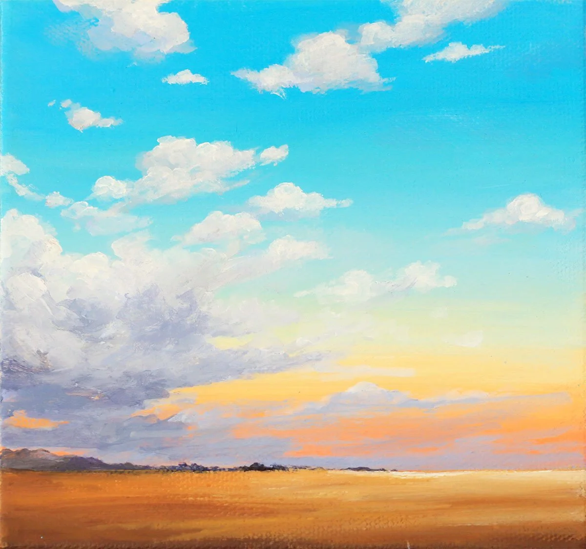 whimsical sunset painting.jpg