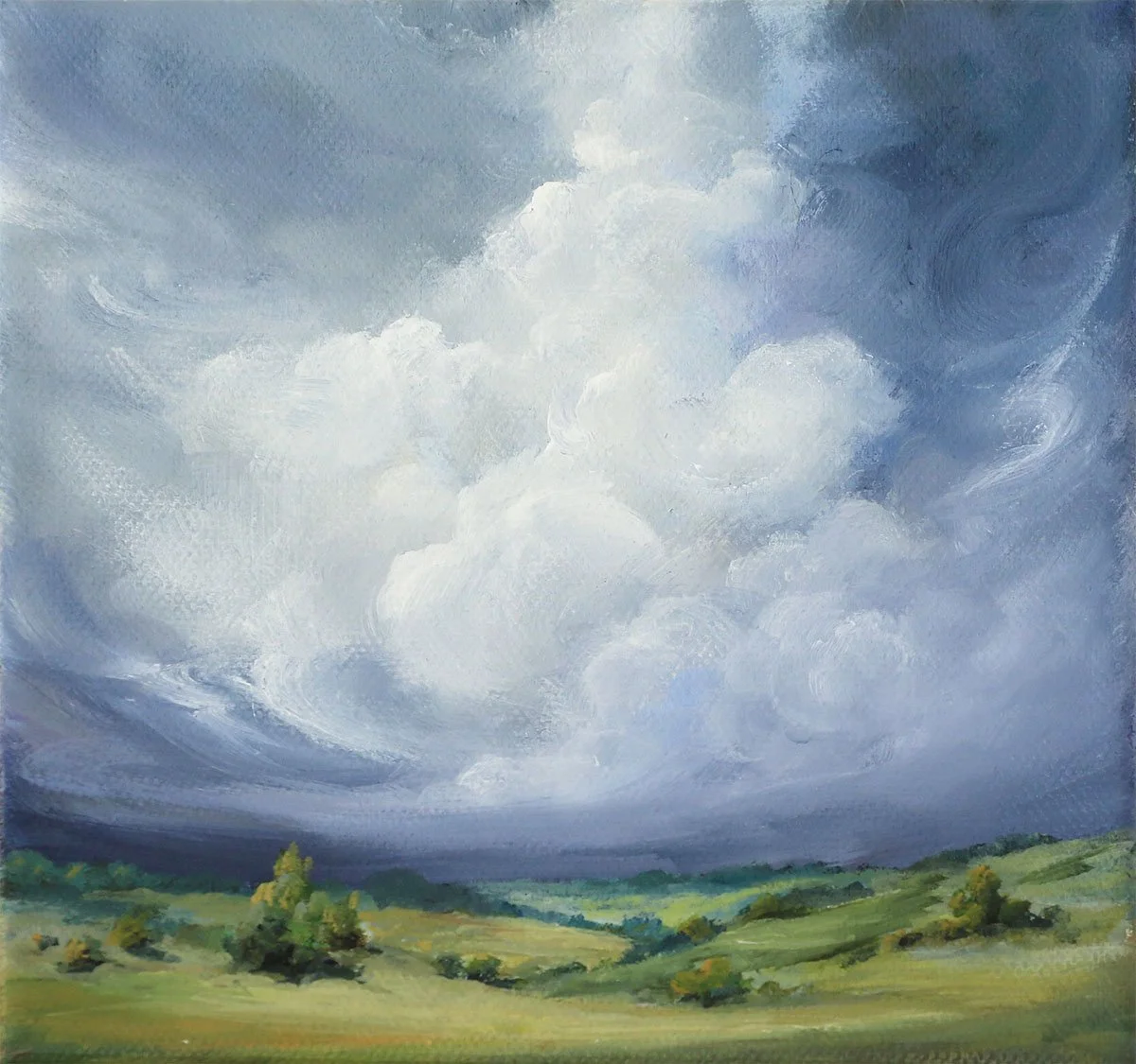 Peaceful Valley Cloudscape.jpg