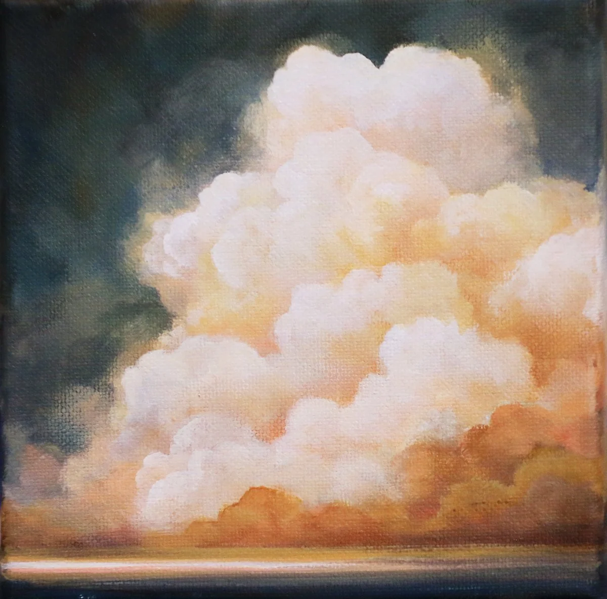 warm cloud painting.jpg