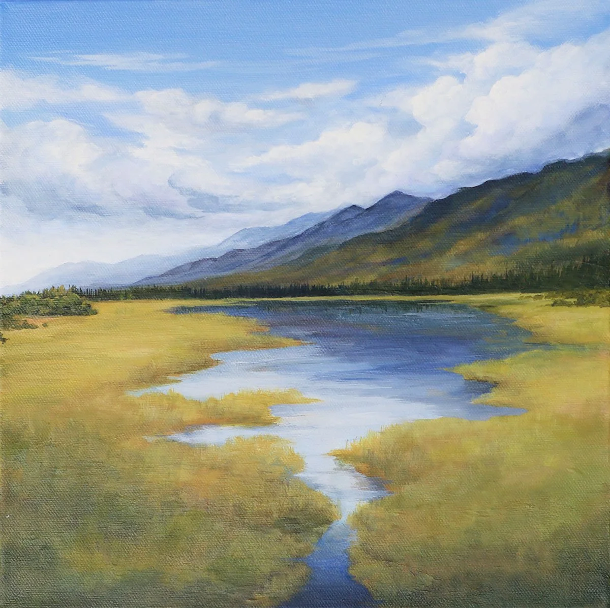 mountain lake cloudscape.jpg