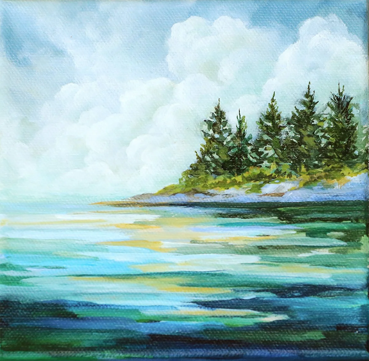 lake shore cloudscape.jpg