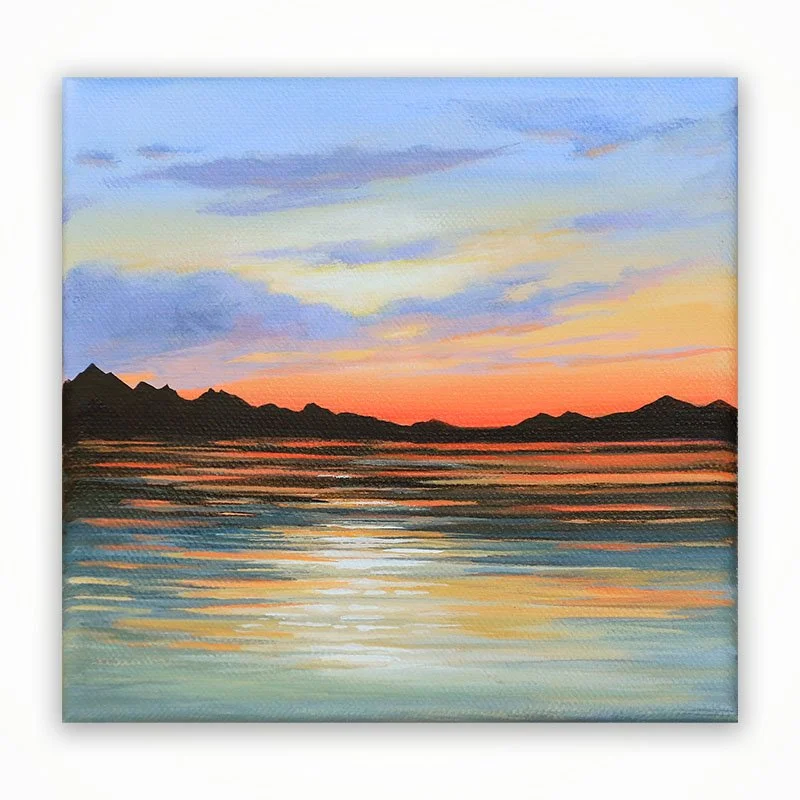 ocean sunset painting.jpg
