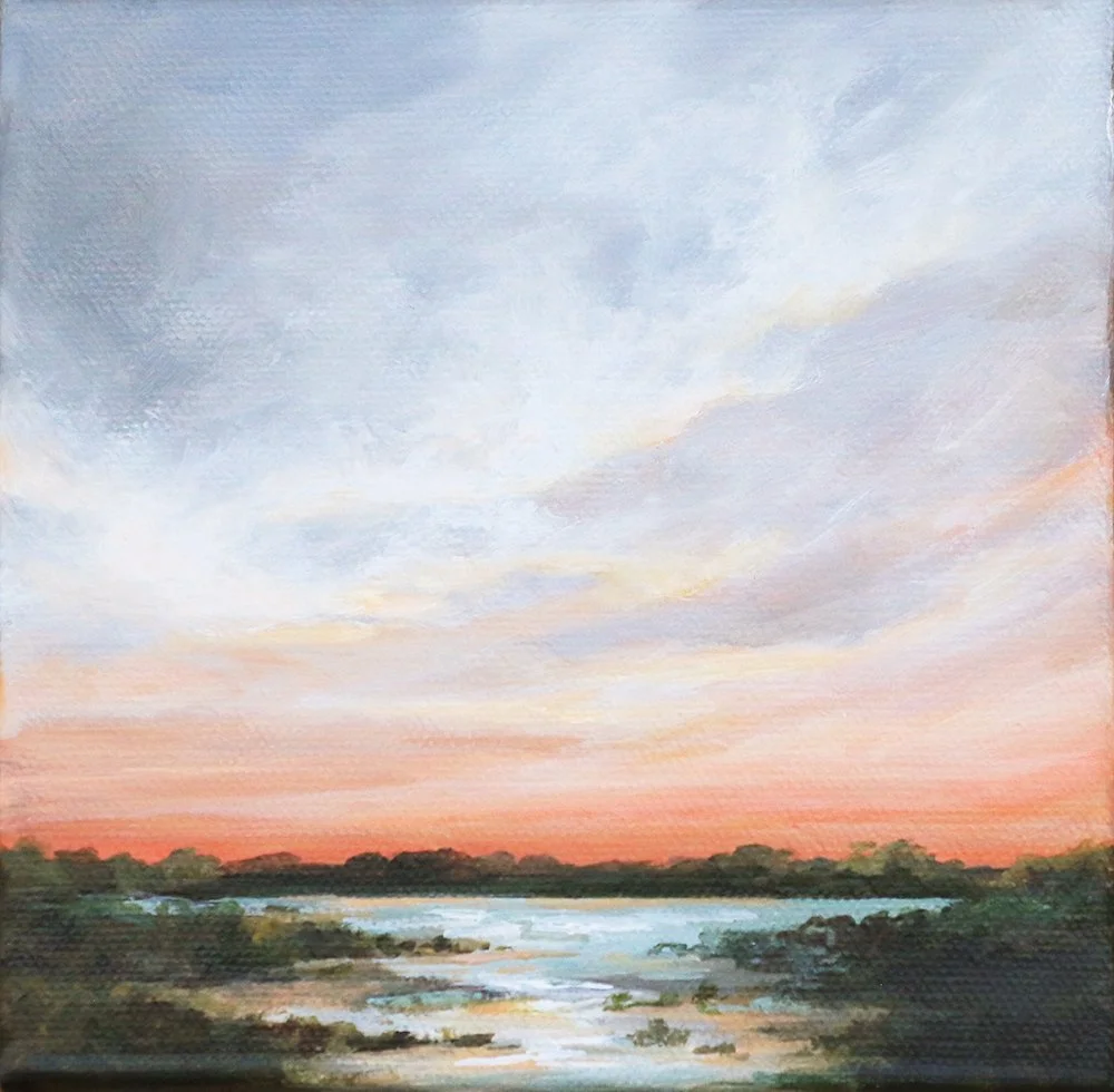 sunset river painting.jpg