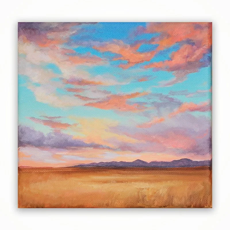 summer sunset mini painting.jpg