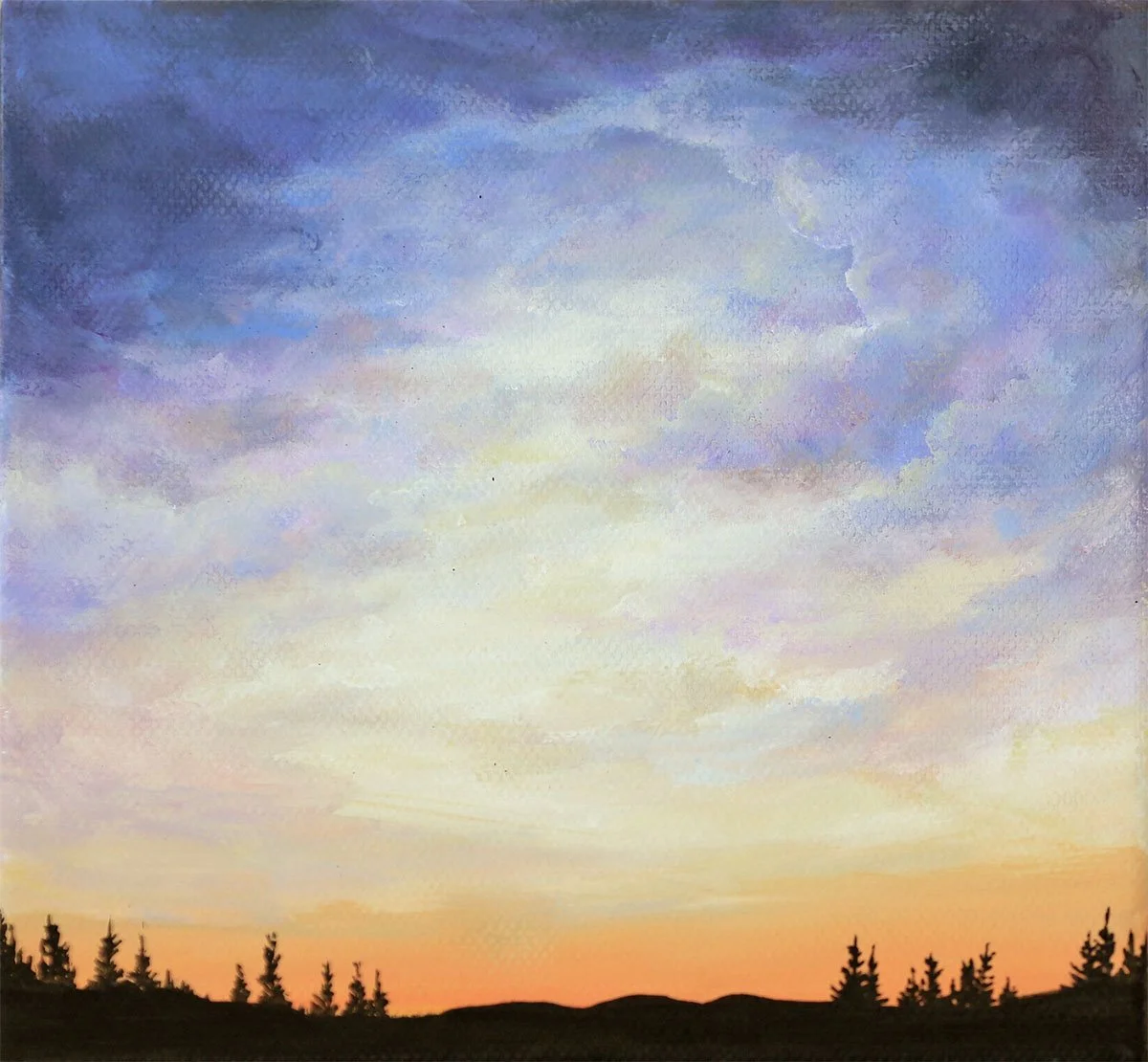Evening Cloud Painting.jpg
