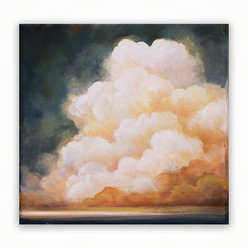 glowing cloudscape painting.jpg