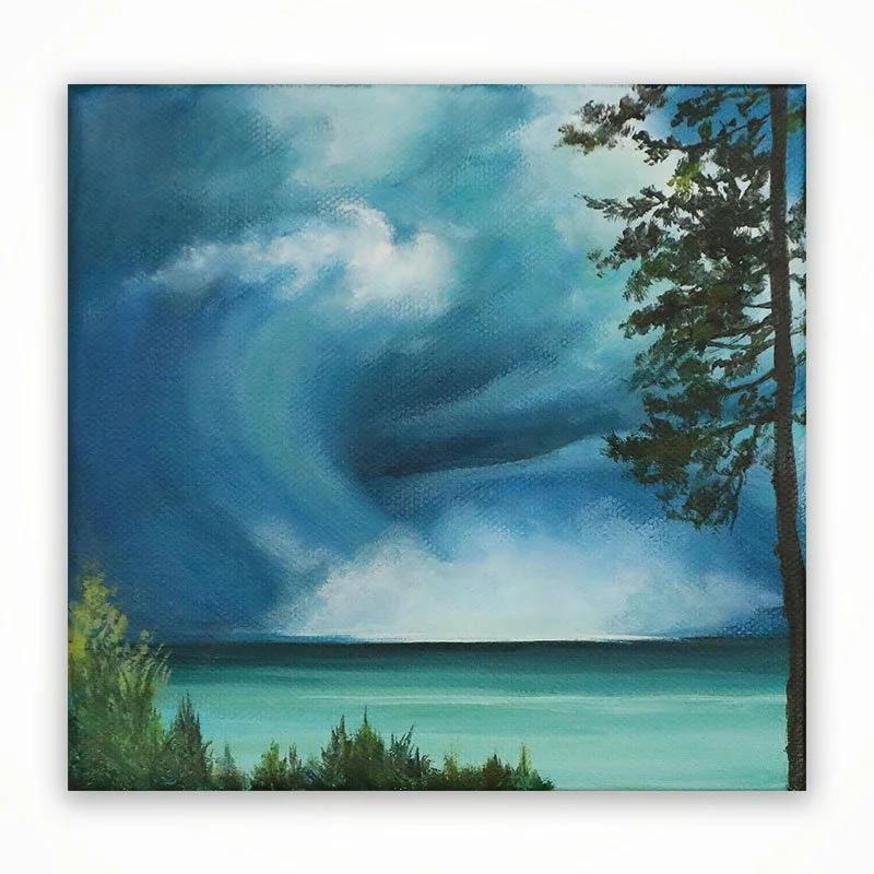 montana lake painting.jpg