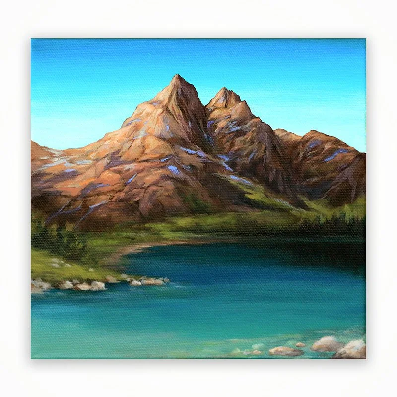 High mountain lake painting.jpg