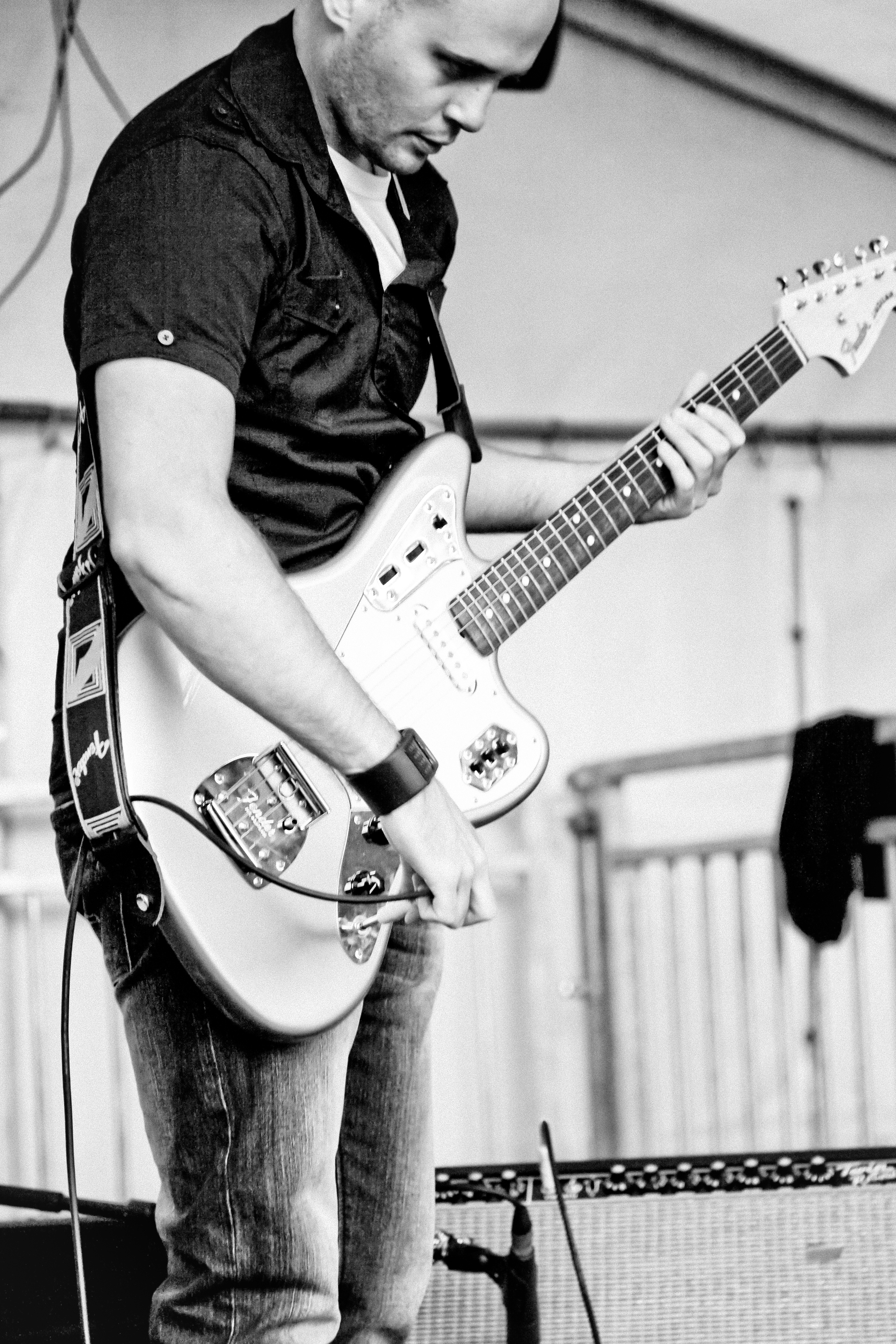 live_fringe_2010_008.jpg