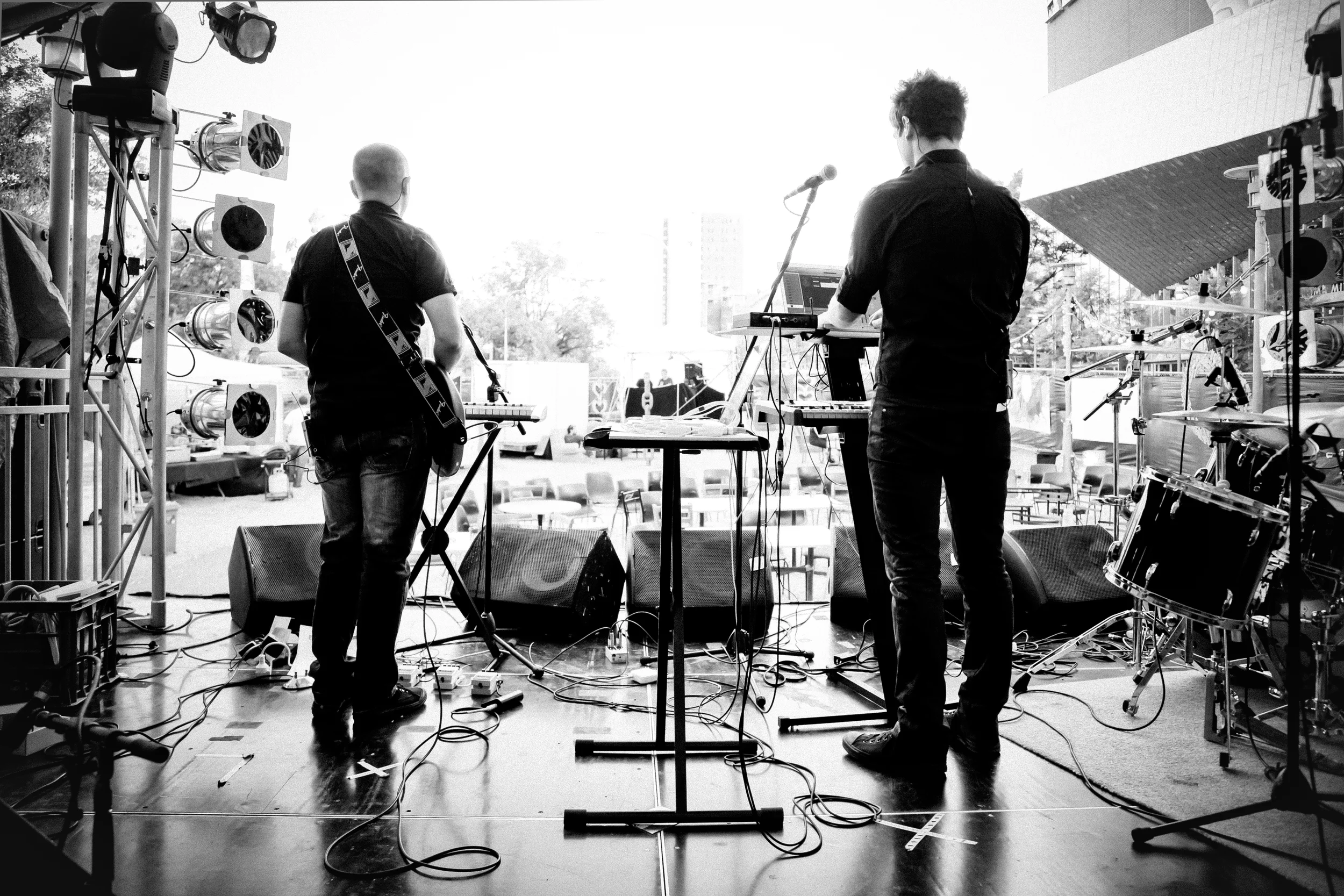 live_fringe_2010_009.jpg