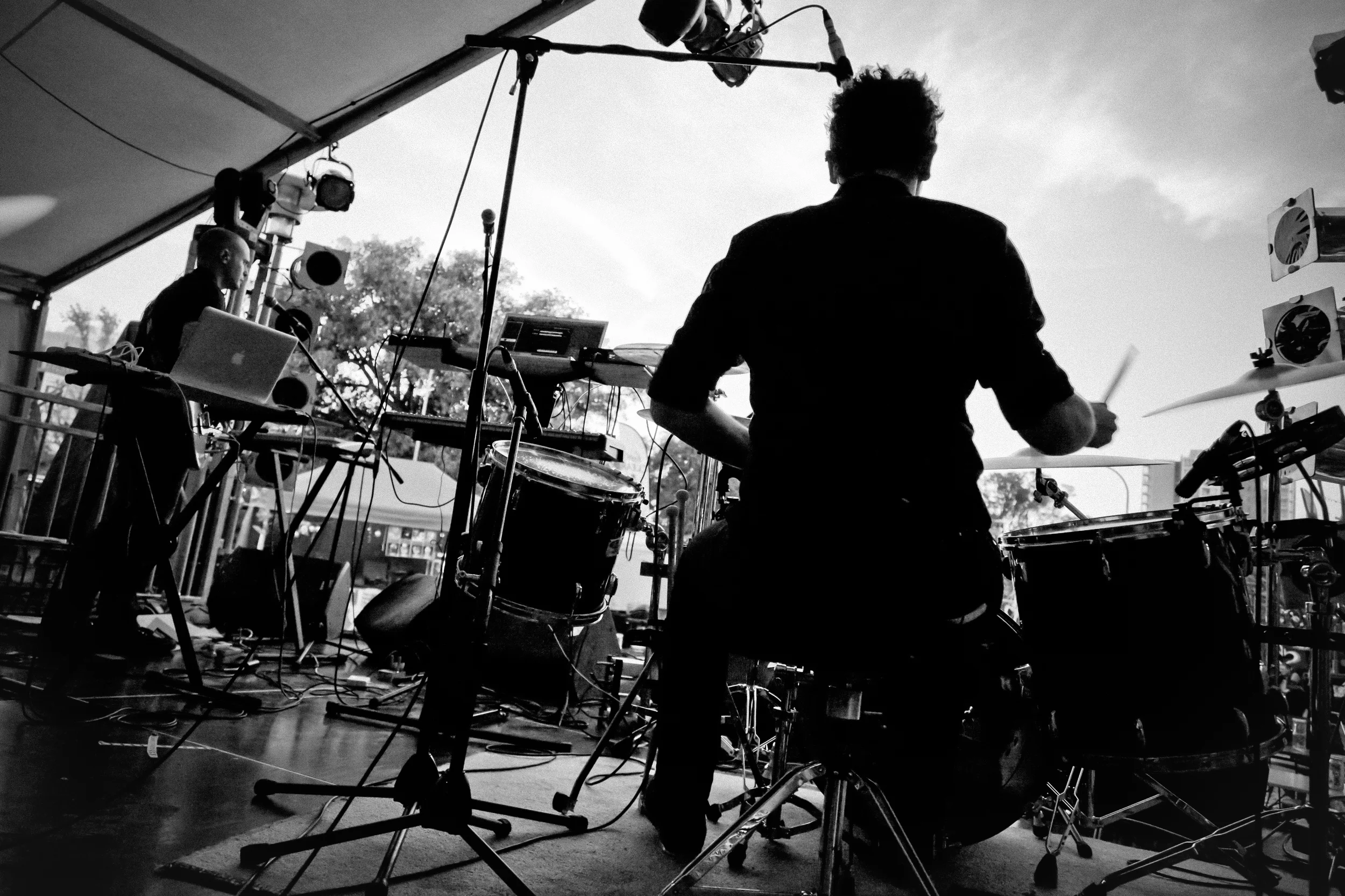 live_fringe_2010_011.jpg