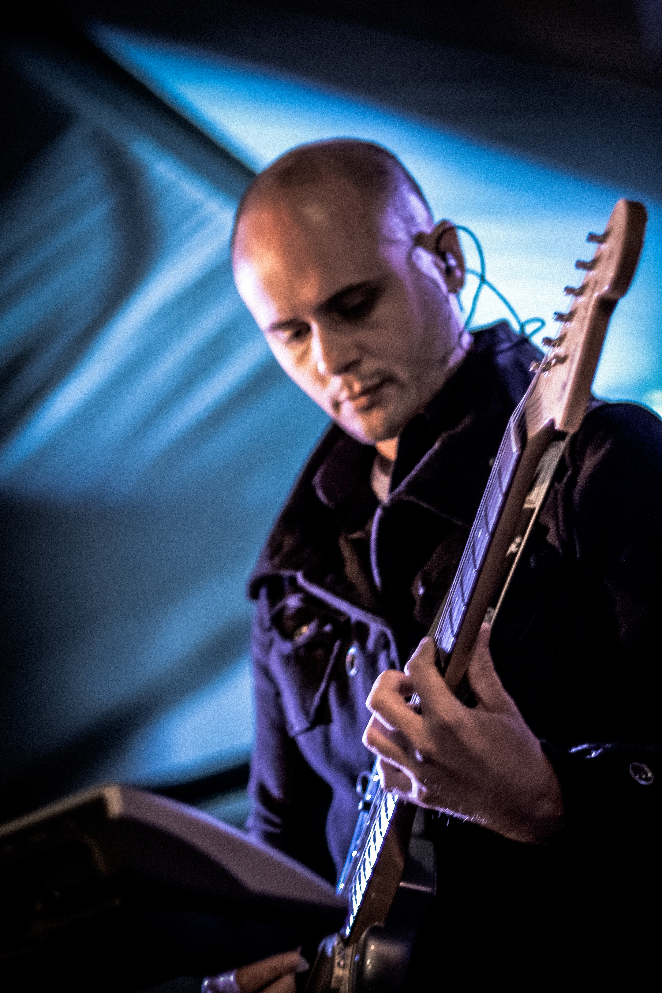 live_fringe_2010_018.jpg