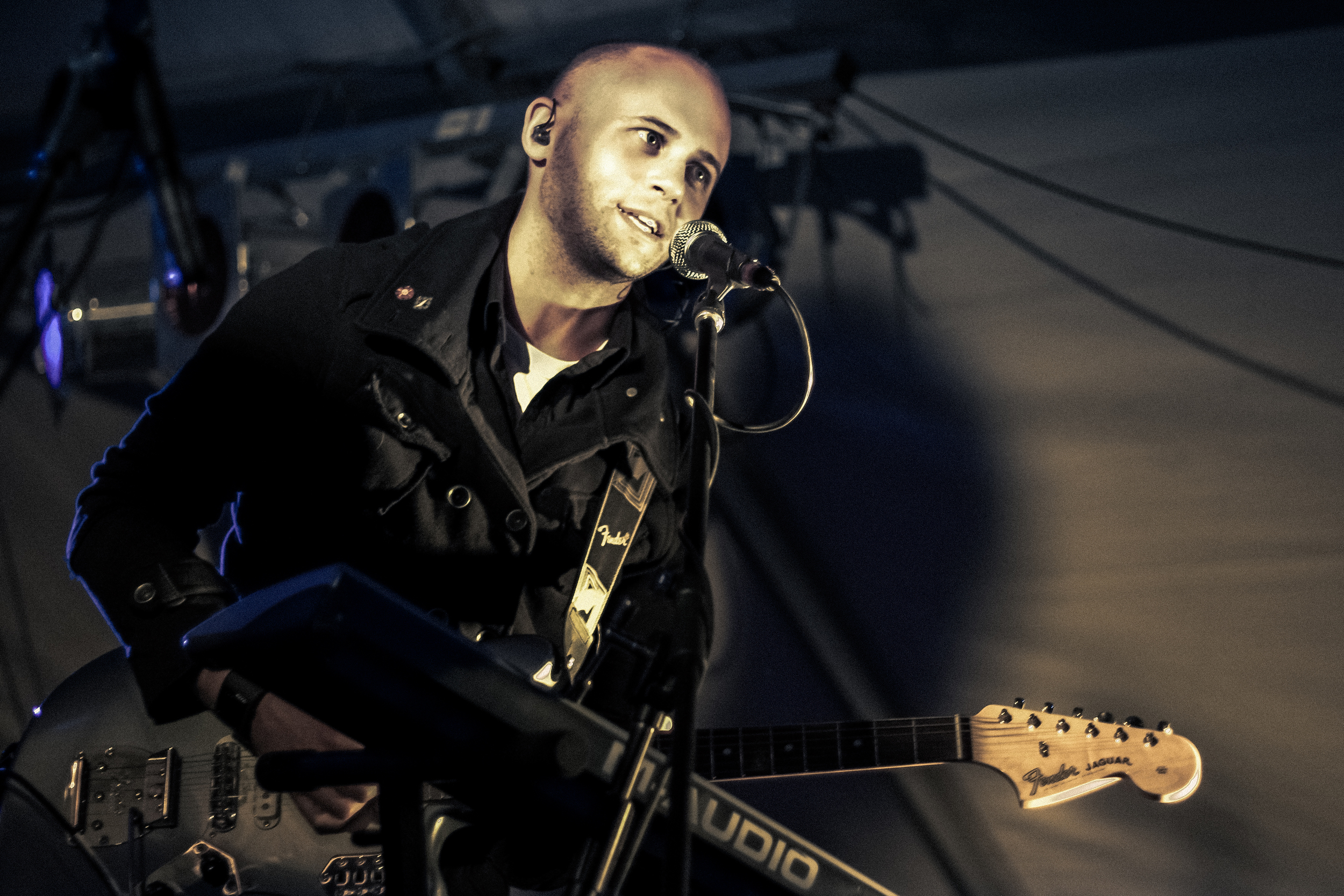 live_fringe_2010_019.jpg