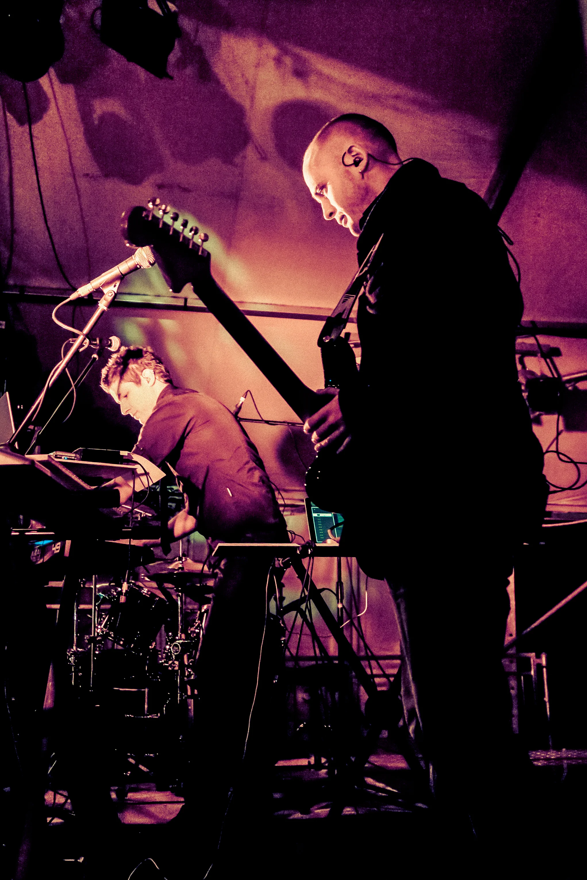 live_fringe_2010_020.jpg