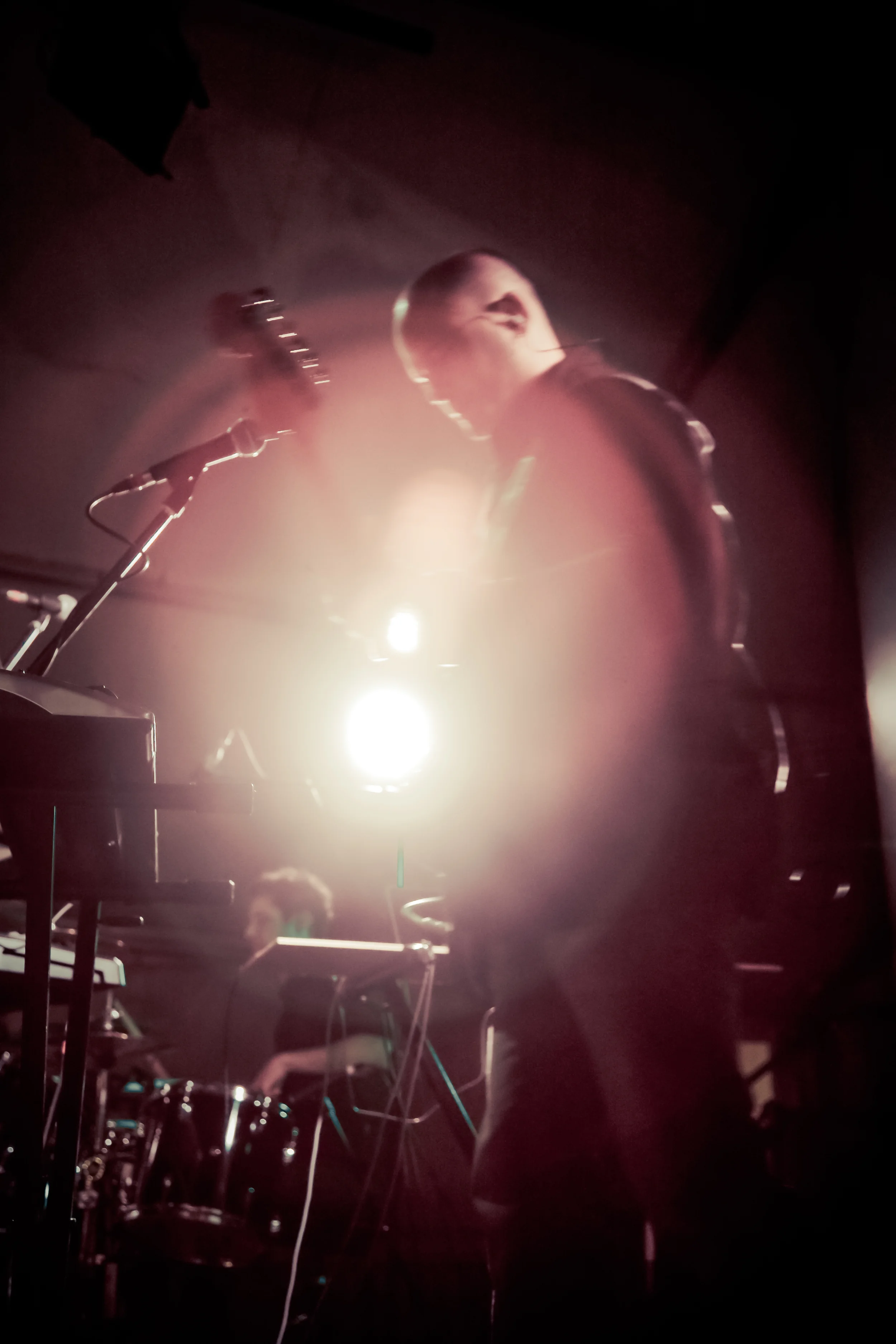 live_fringe_2010_024.jpg