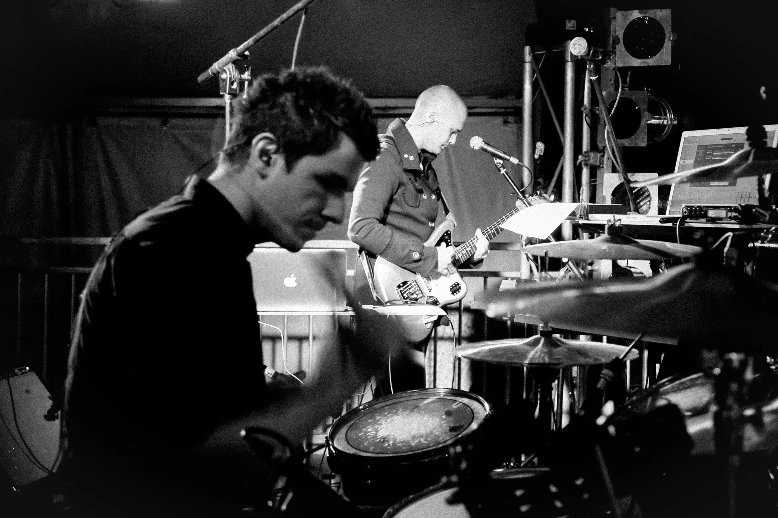 live_fringe_2010_025.jpg