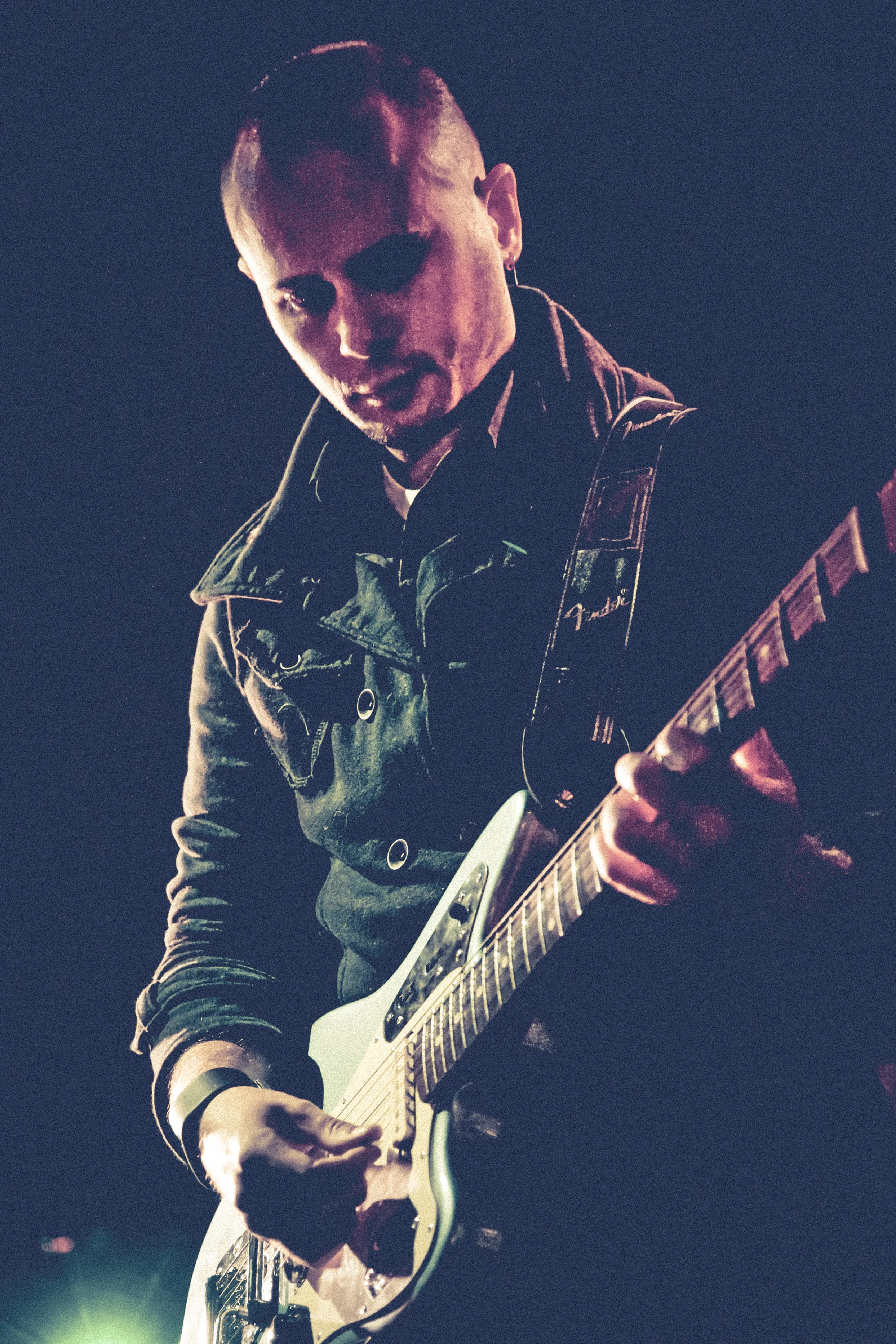 live_fringe_2010_033.jpg