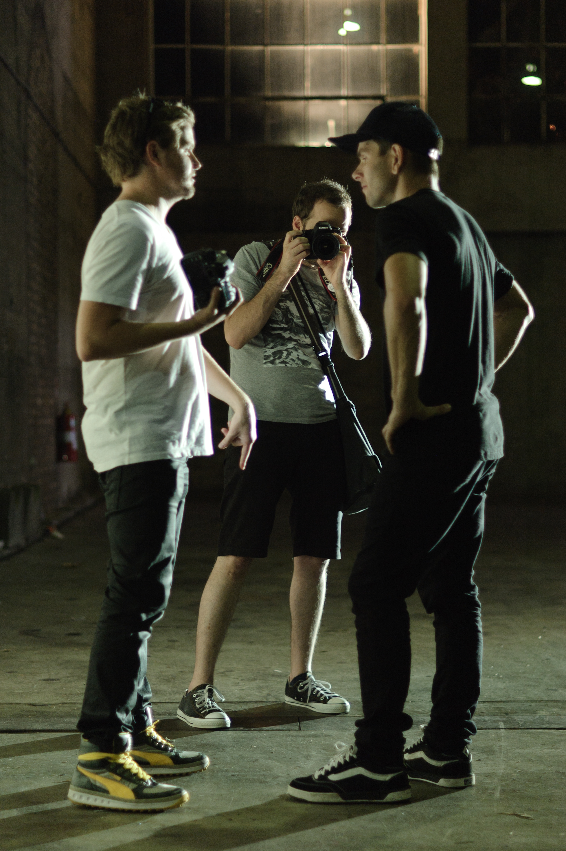 BMX_stills_thomas_007.jpg