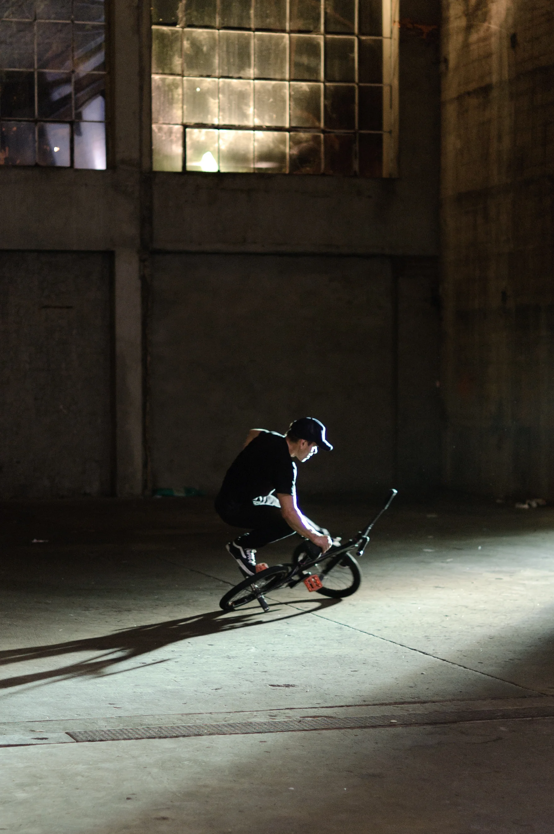 BMX_stills_thomas_019.jpg