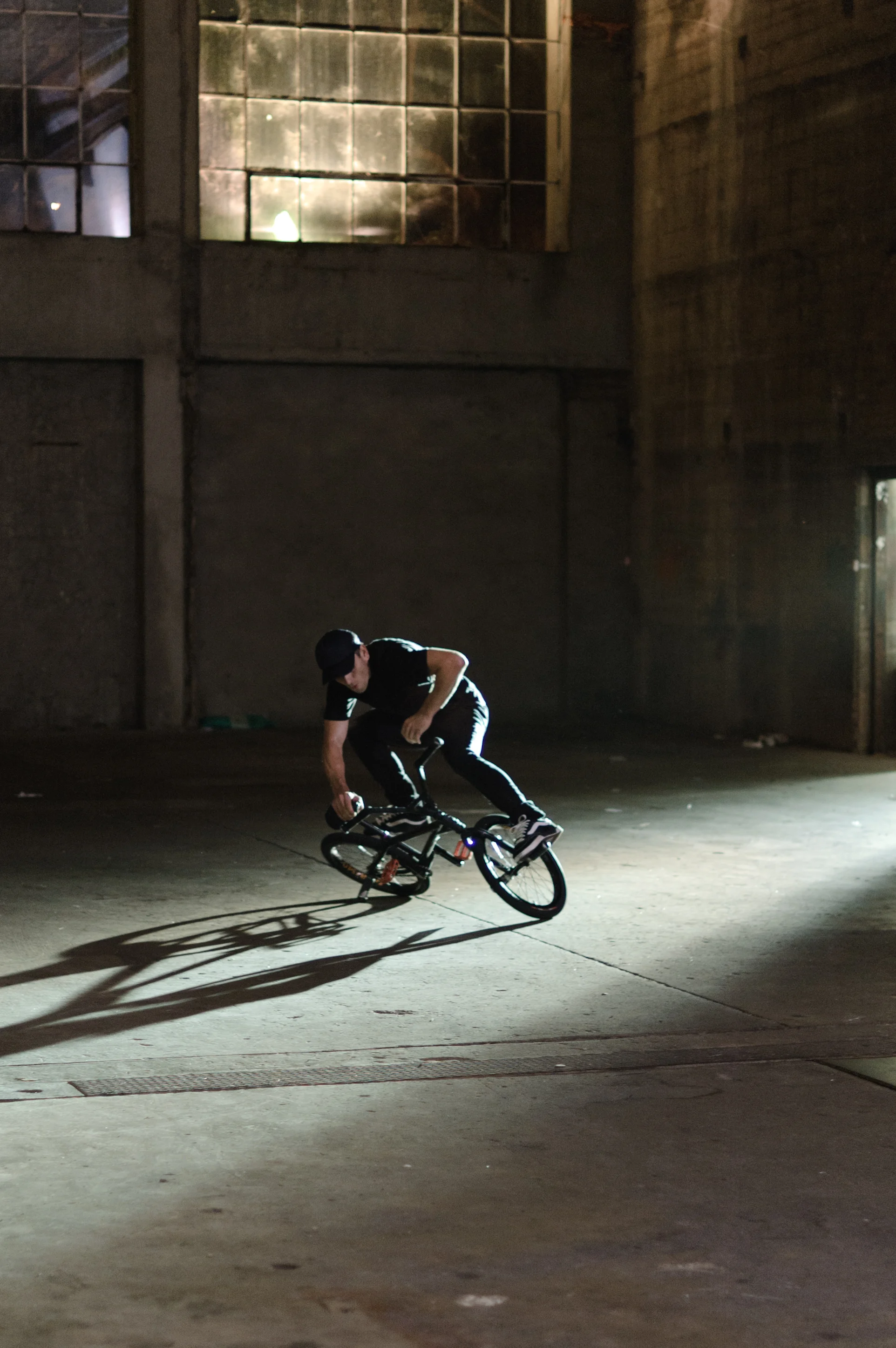 BMX_stills_thomas_021.jpg