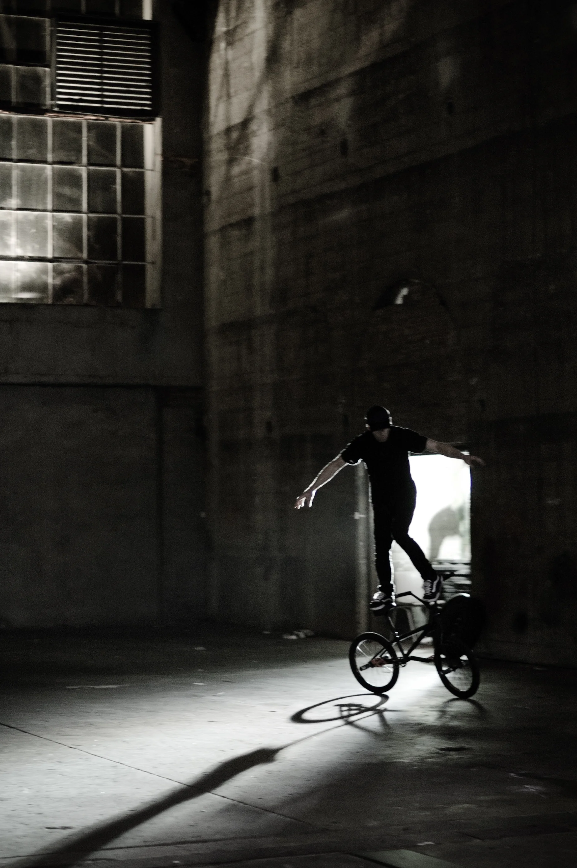 BMX_stills_thomas_022.jpg