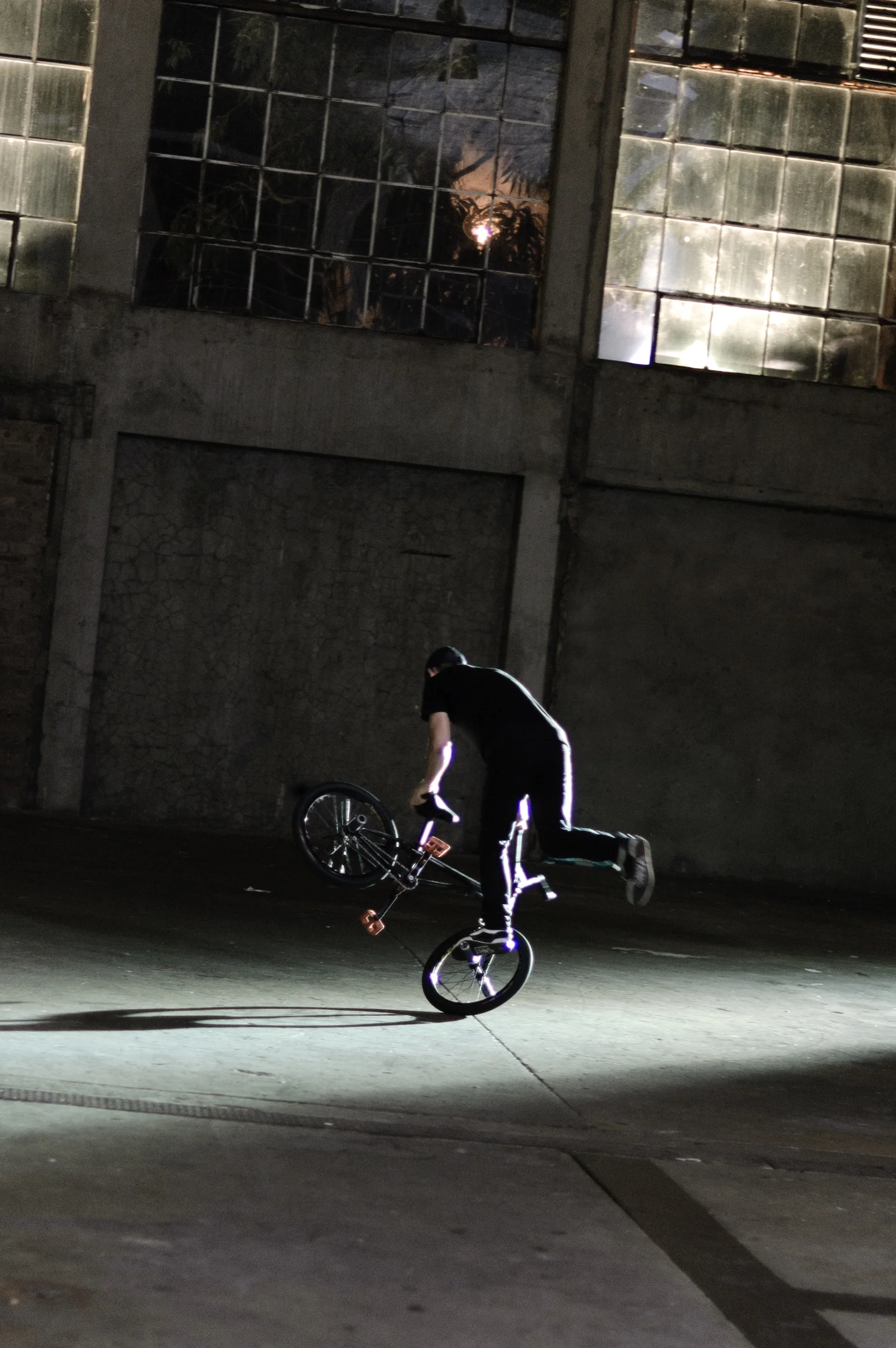 BMX_stills_thomas_029.jpg