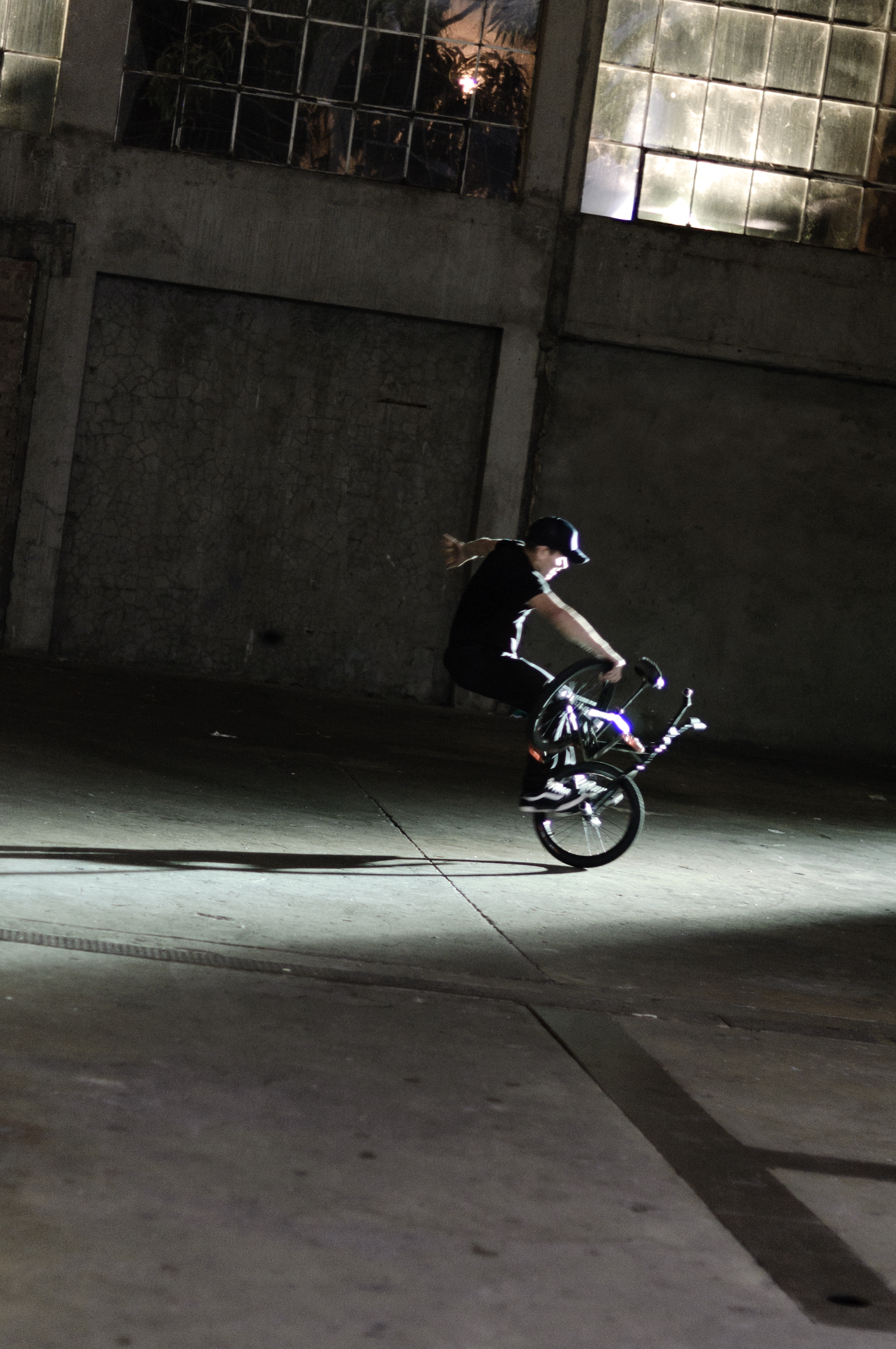 BMX_stills_thomas_030.jpg