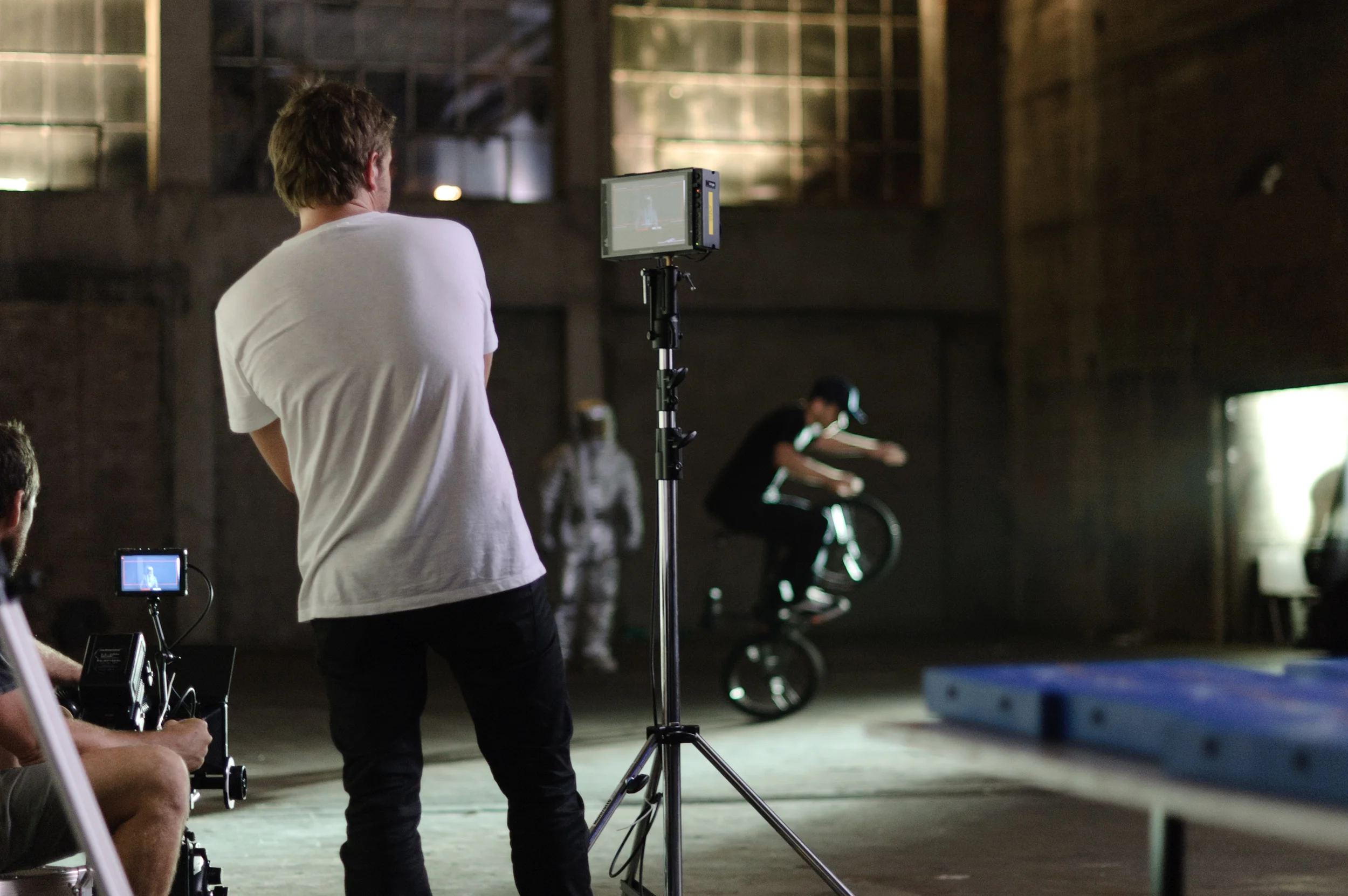 BMX_stills_thomas_037.jpg