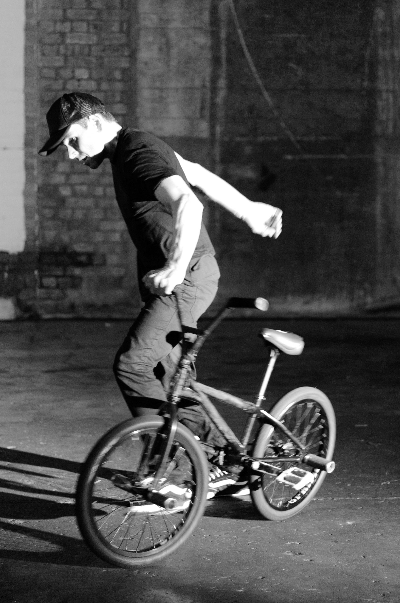 BMX_stills_thomas_045.jpg