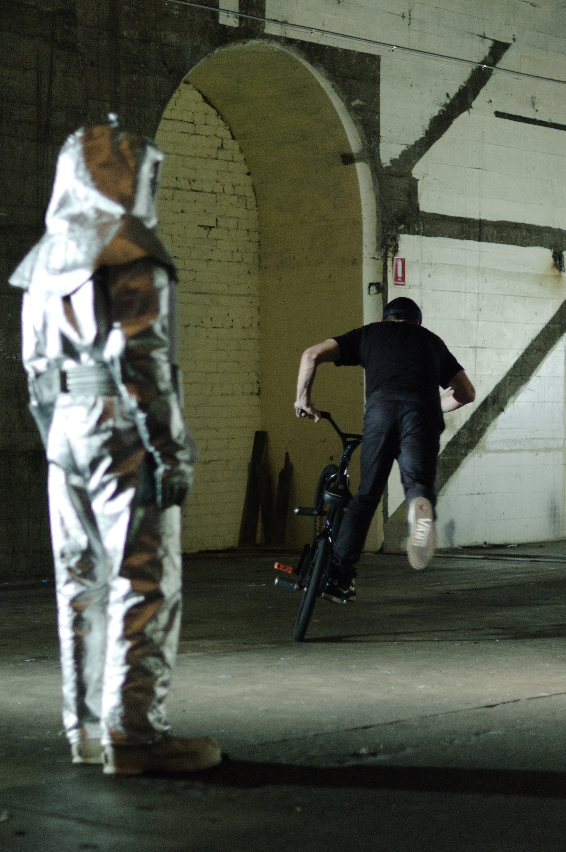 BMX_stills_thomas_067.jpg