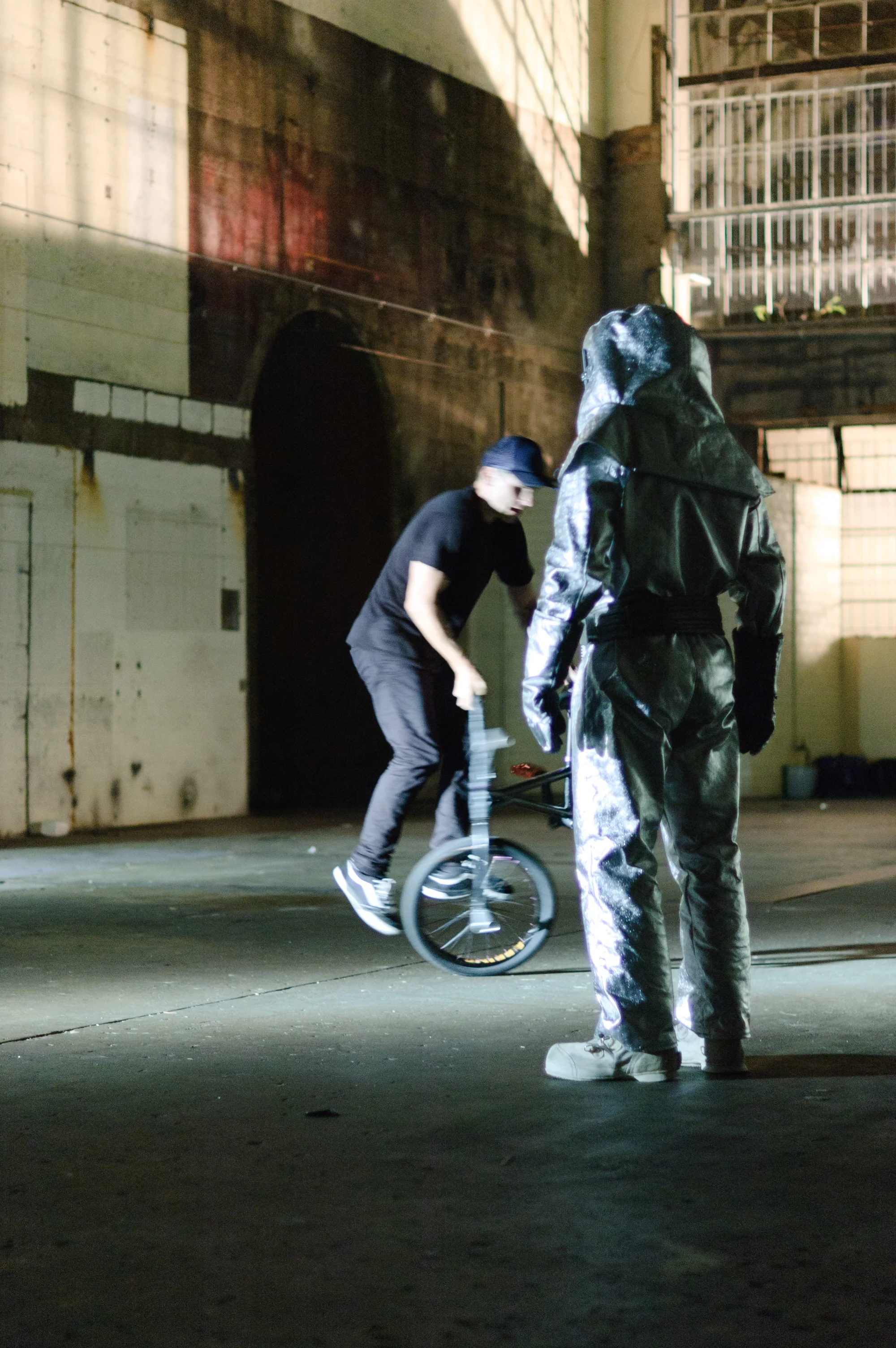 BMX_stills_thomas_085.jpg