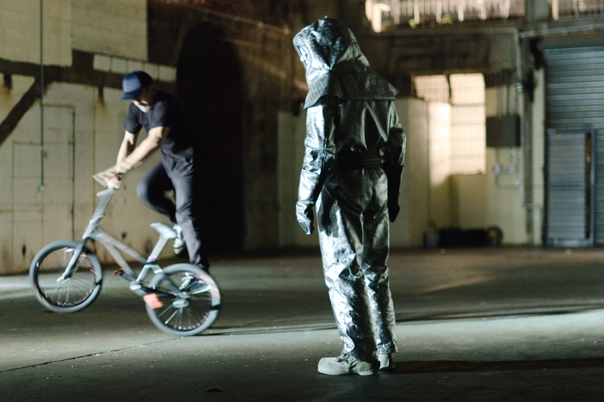 BMX_stills_thomas_087.jpg
