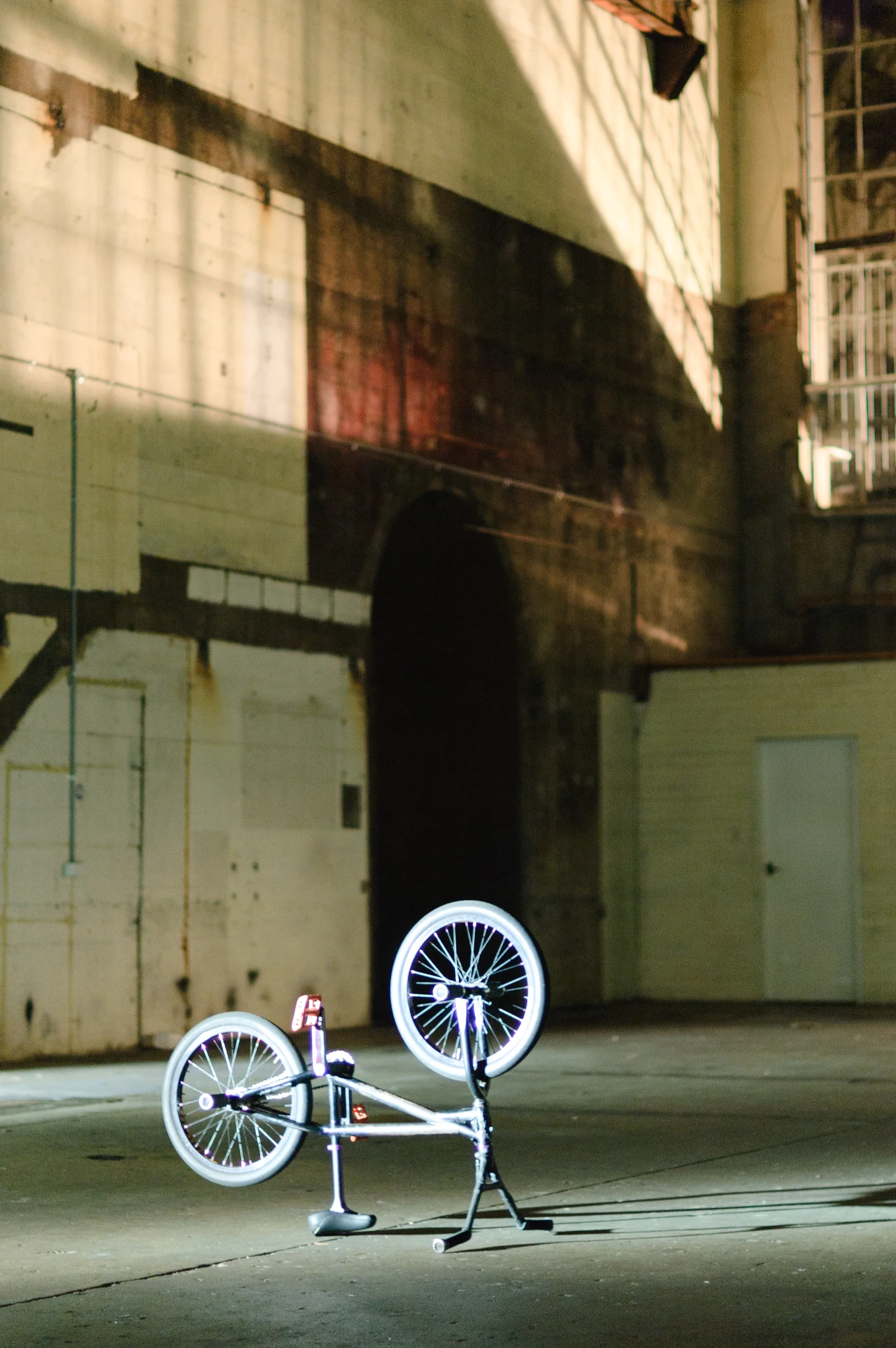 BMX_stills_thomas_088.jpg
