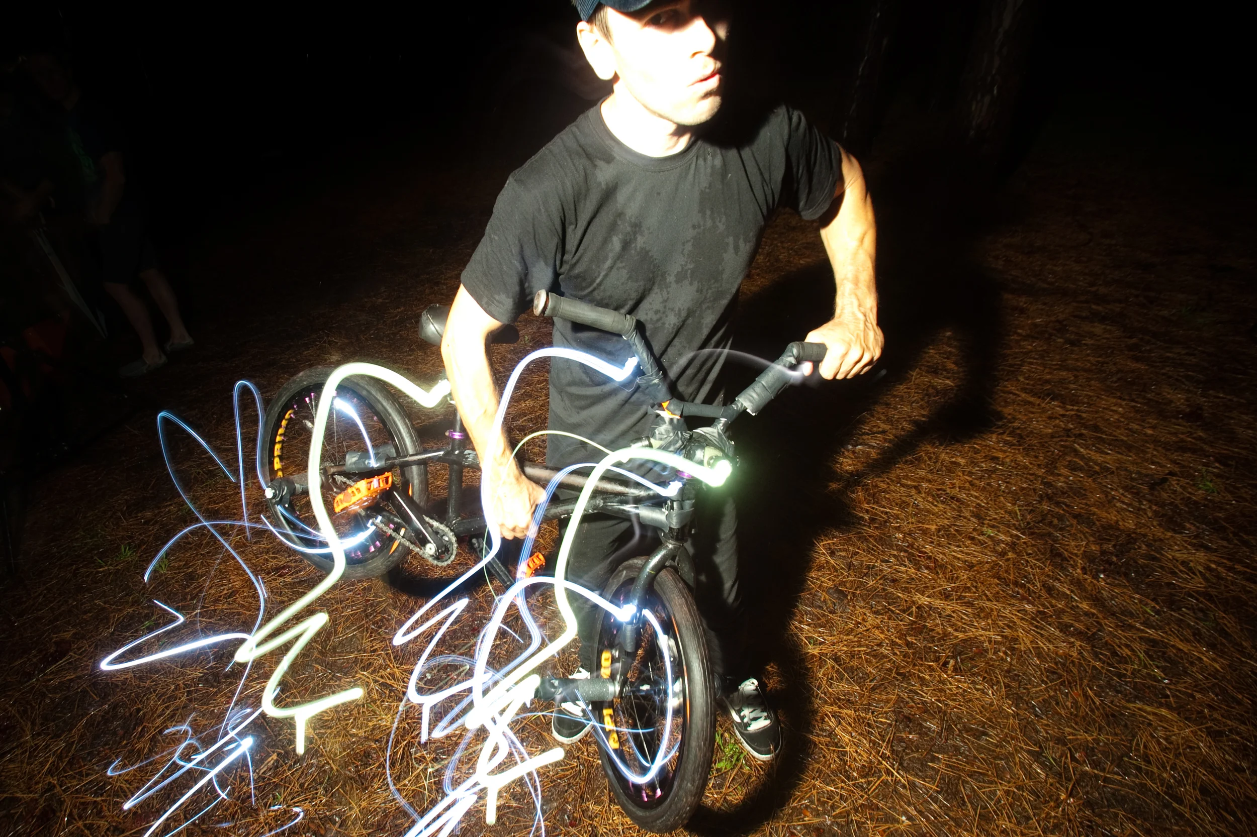 BMX_stills_will_002.jpg