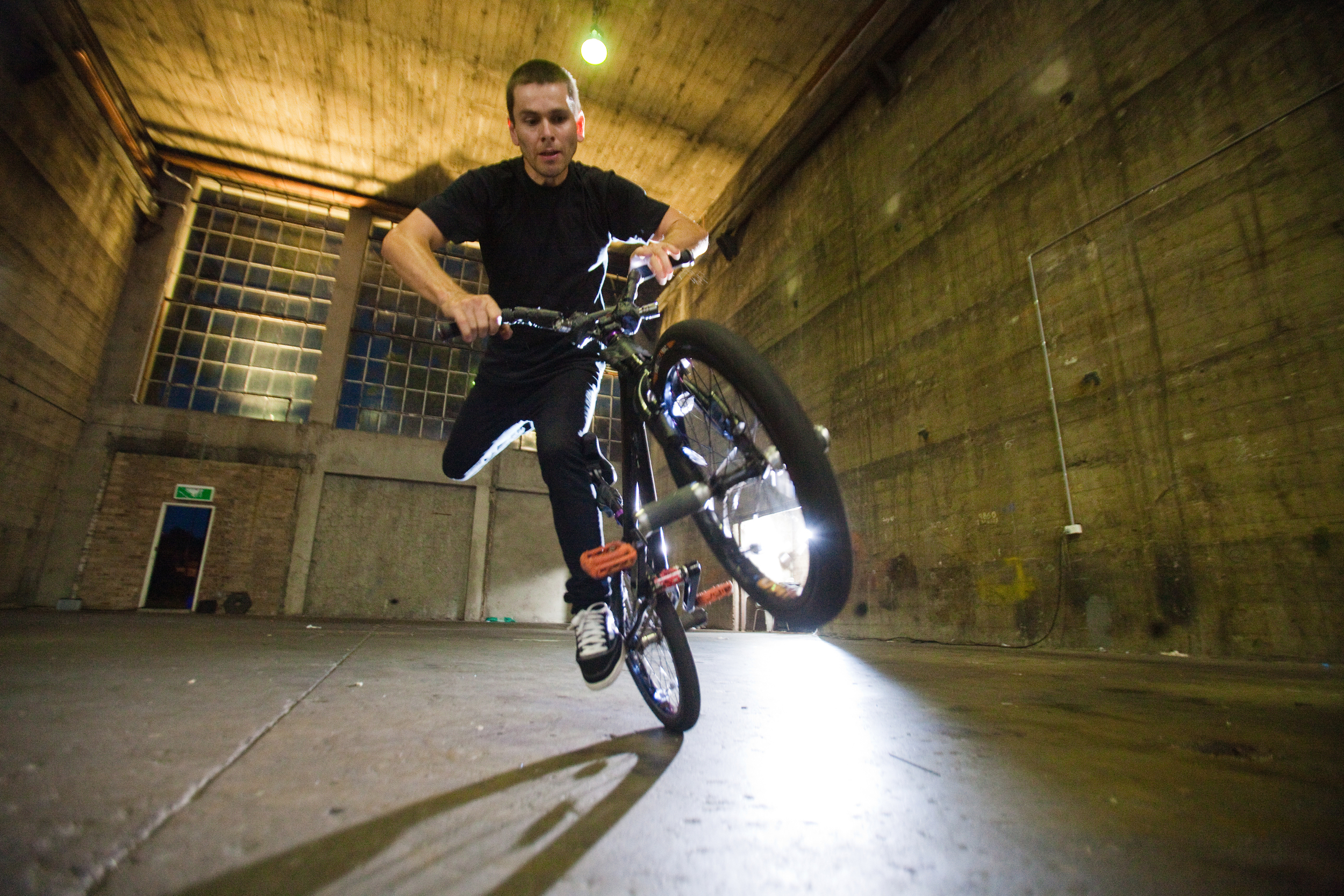 BMX_stills_will_007.jpg