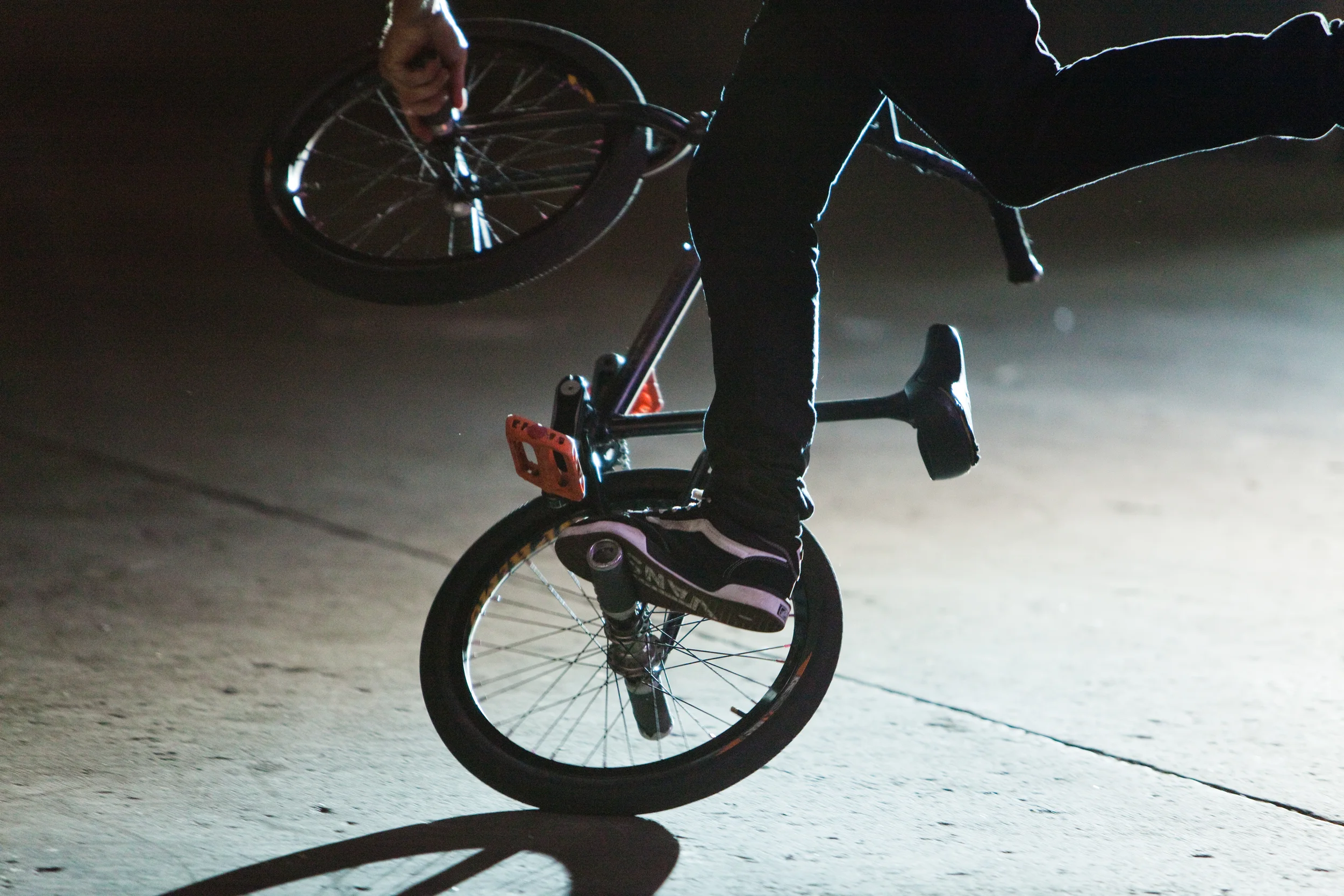 BMX_stills_will_011.jpg