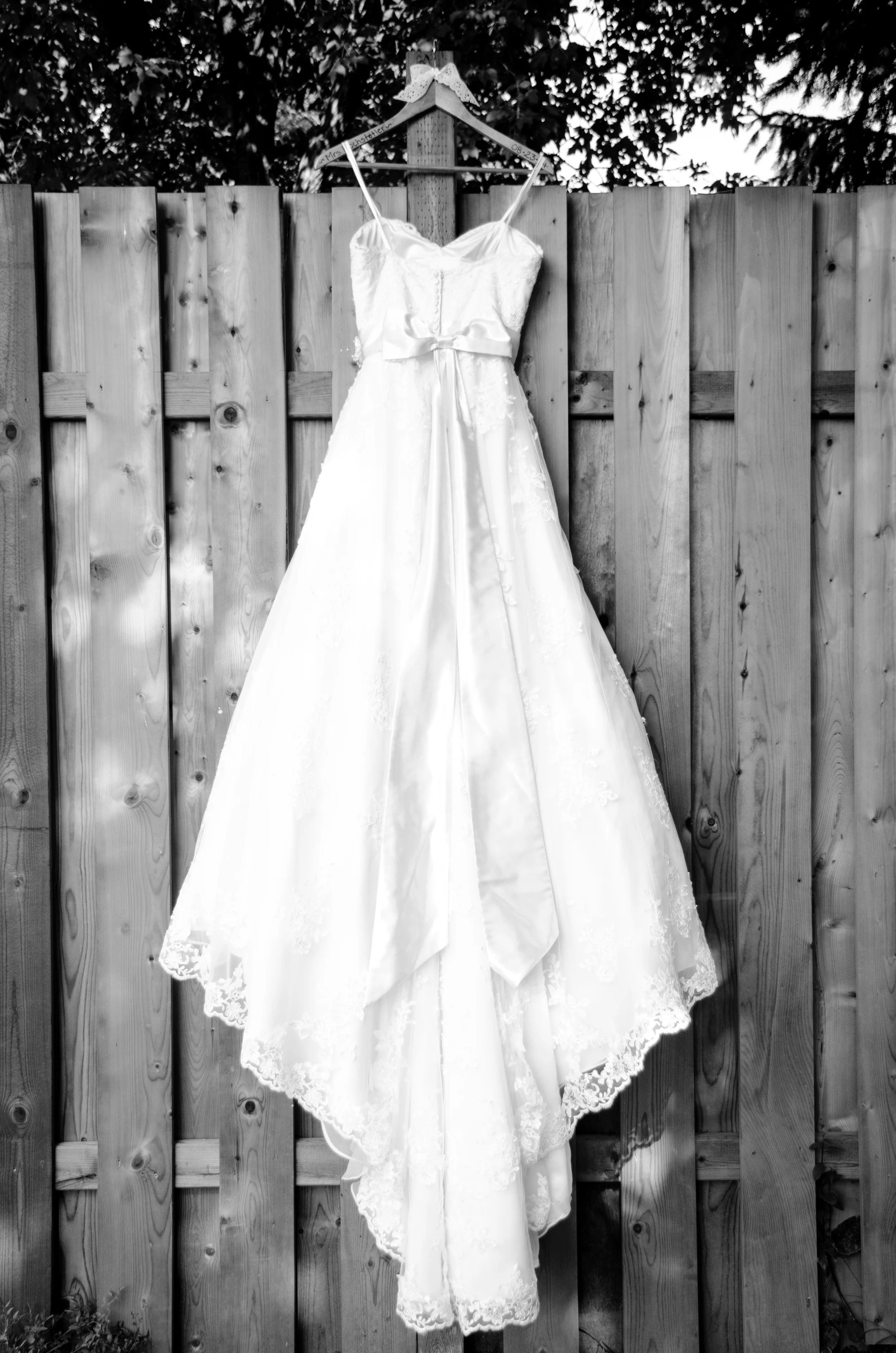 DSC_8009Copy 1website.jpg