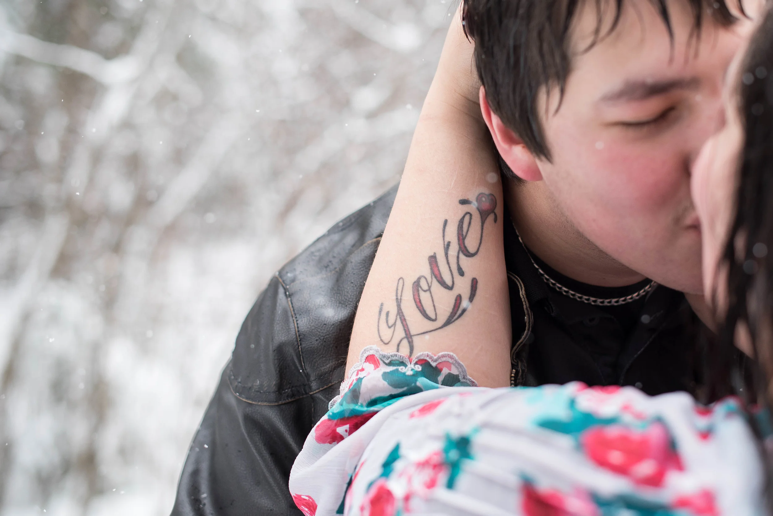 Love <3